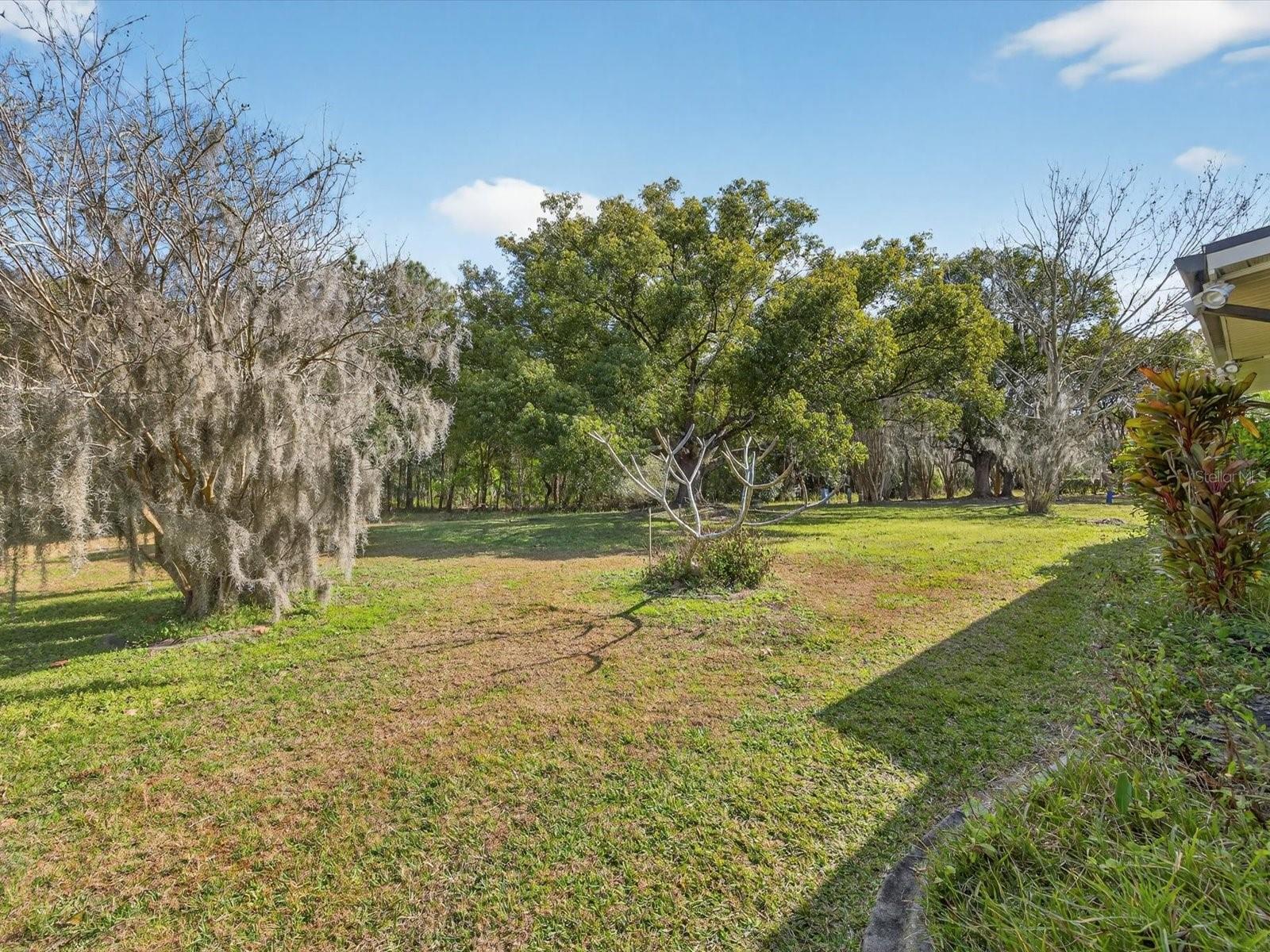 Image 21 of 29 For 11321 Scenic View Lane