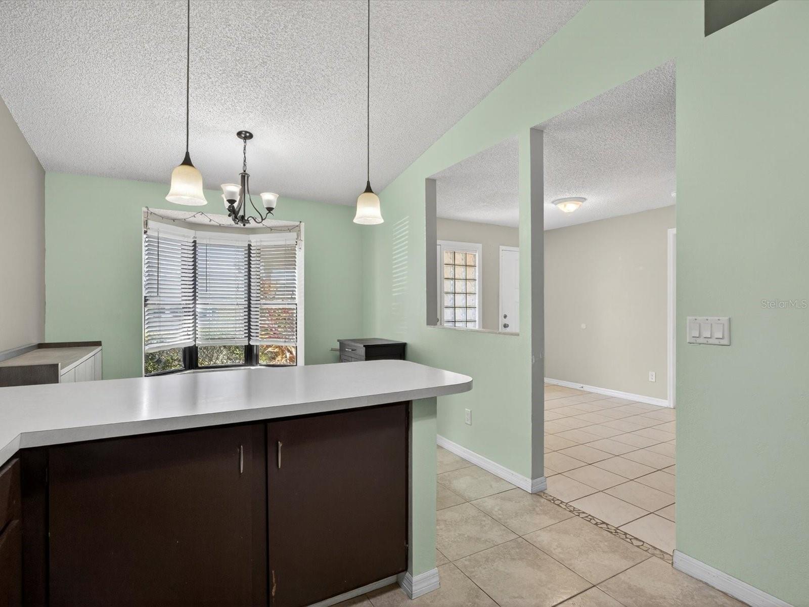 Image 9 of 29 For 11321 Scenic View Lane