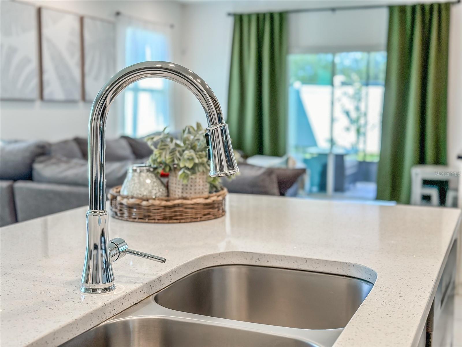 Image 14 of 54 For 810 Bocavista Court