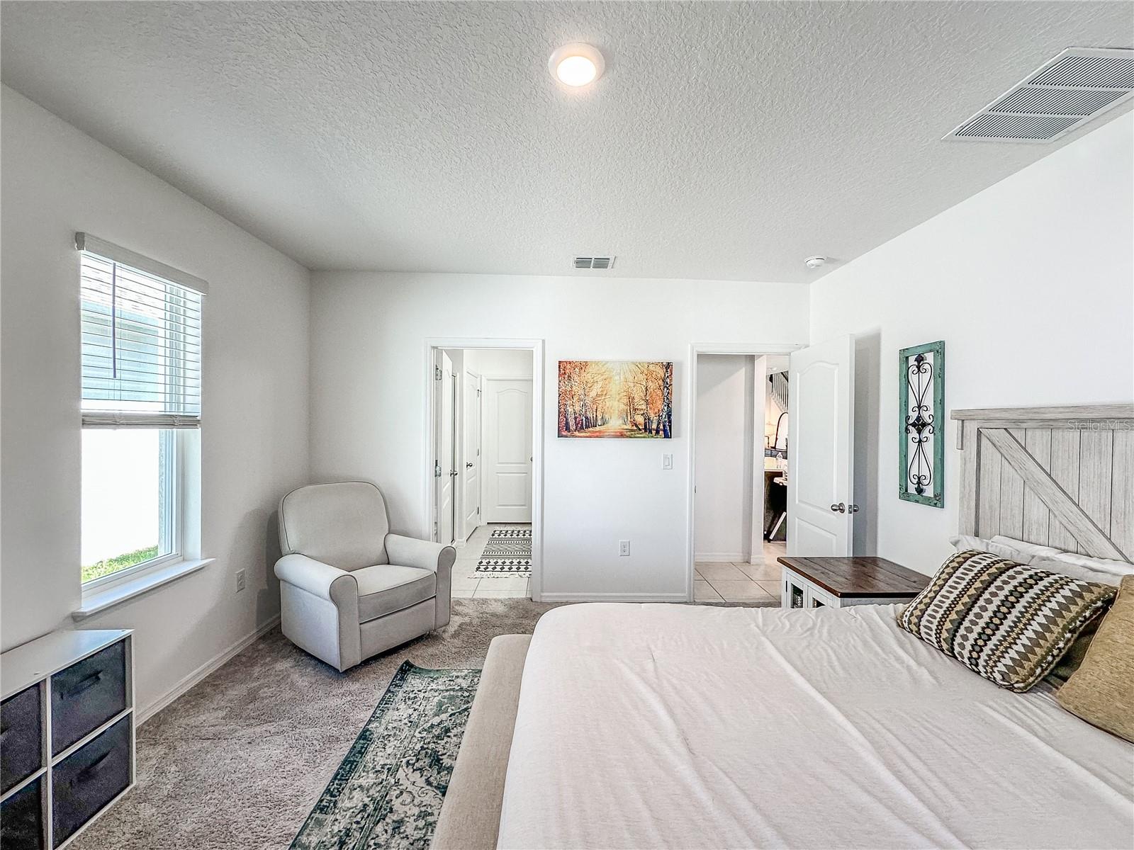 Image 19 of 54 For 810 Bocavista Court