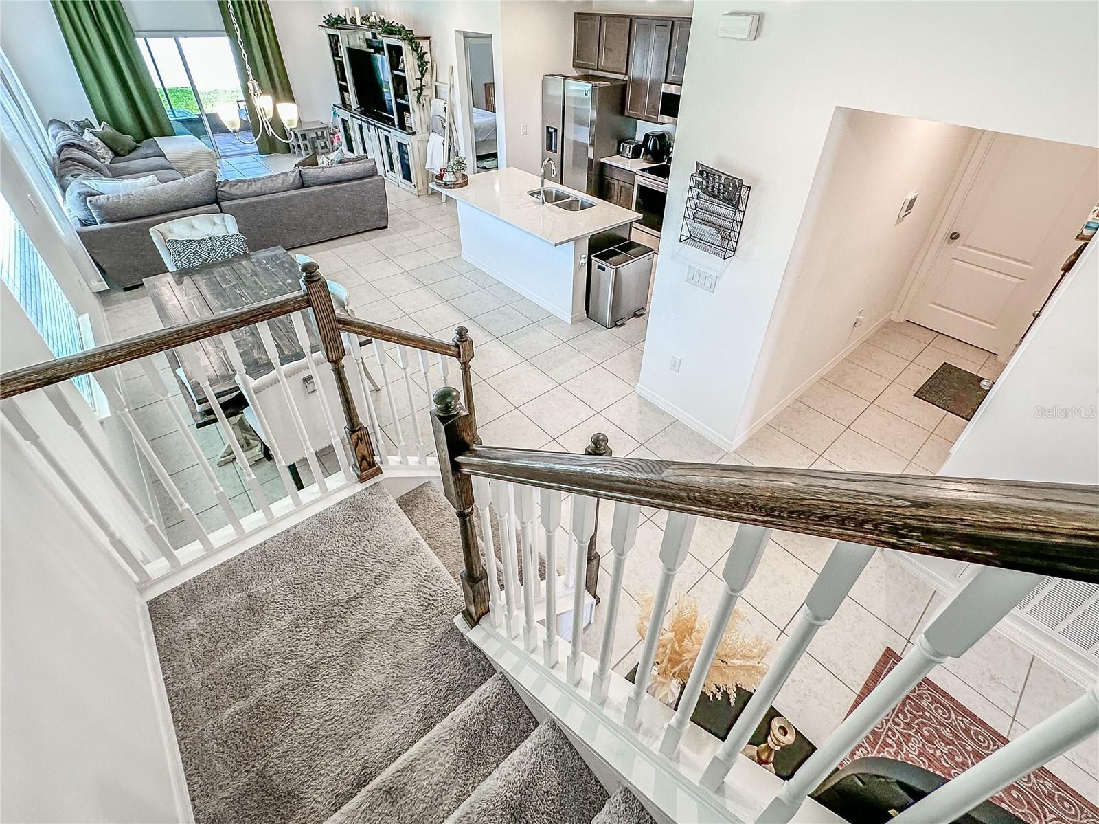 Image 24 of 54 For 810 Bocavista Court