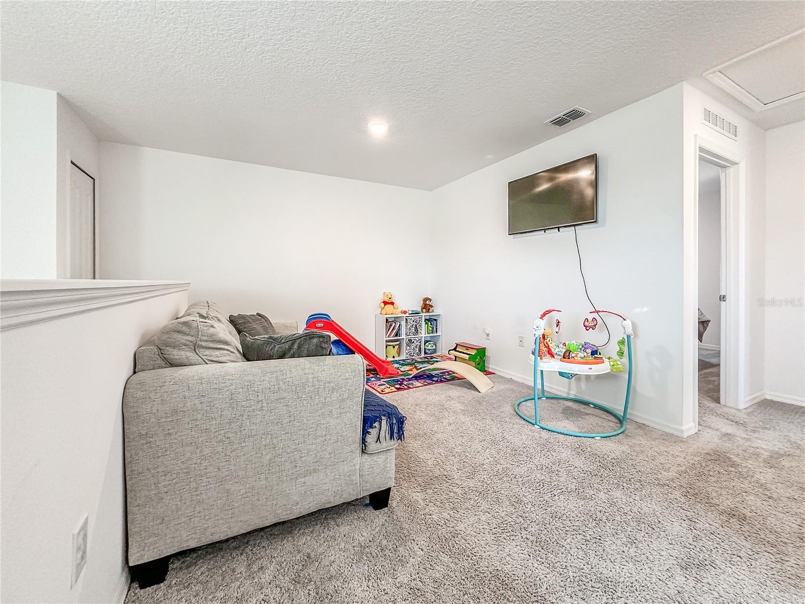 Image 26 of 54 For 810 Bocavista Court