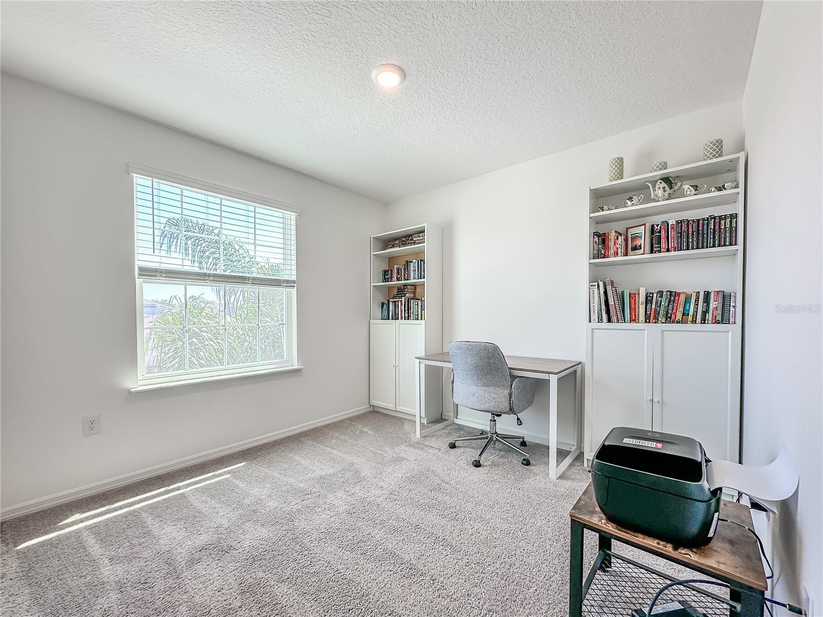 Image 28 of 54 For 810 Bocavista Court