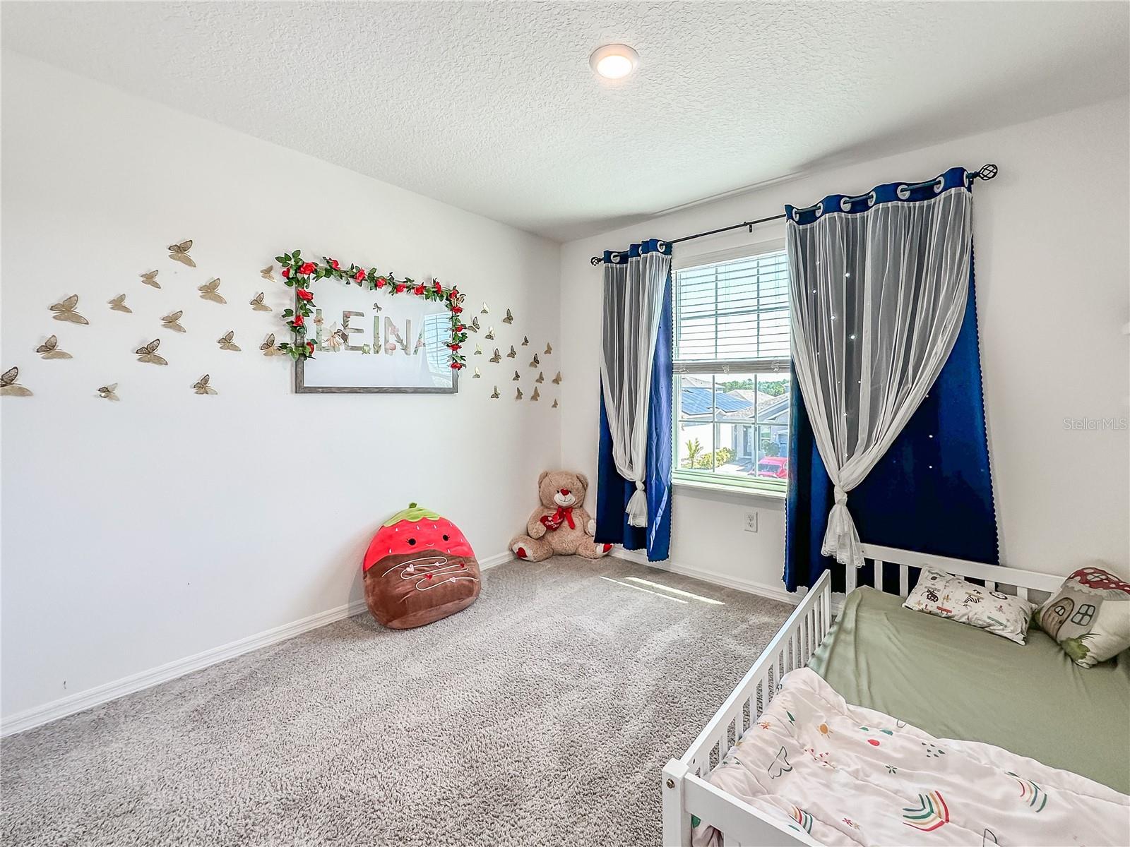 Image 30 of 54 For 810 Bocavista Court