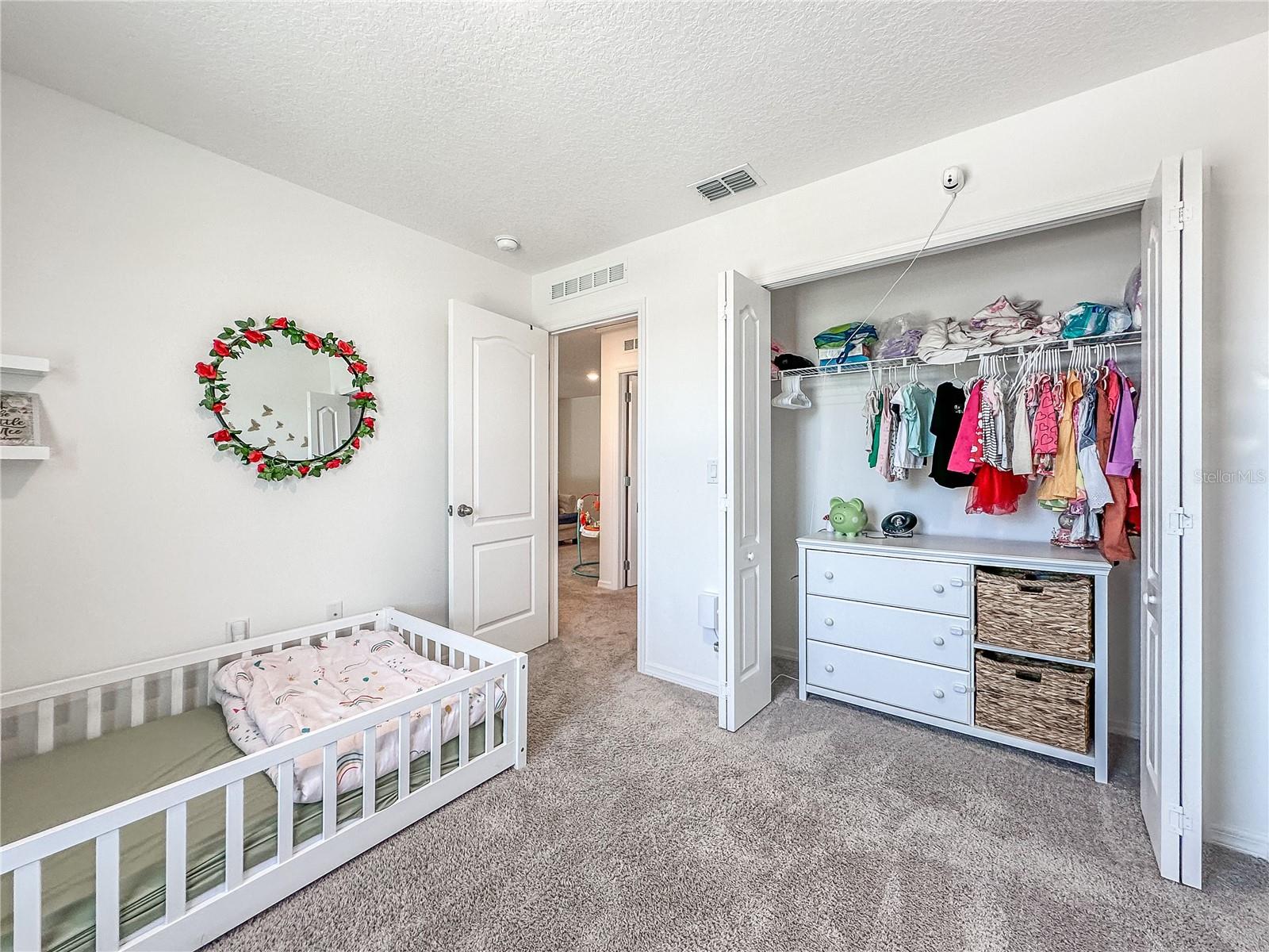 Image 31 of 54 For 810 Bocavista Court