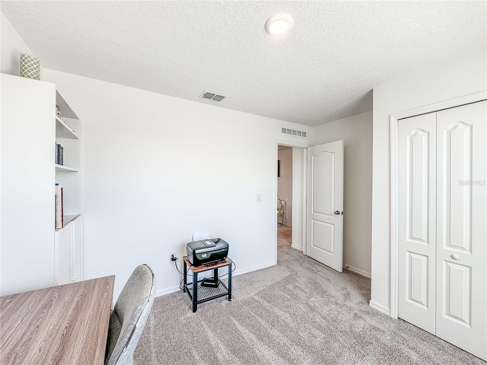 Image 34 of 54 For 810 Bocavista Court