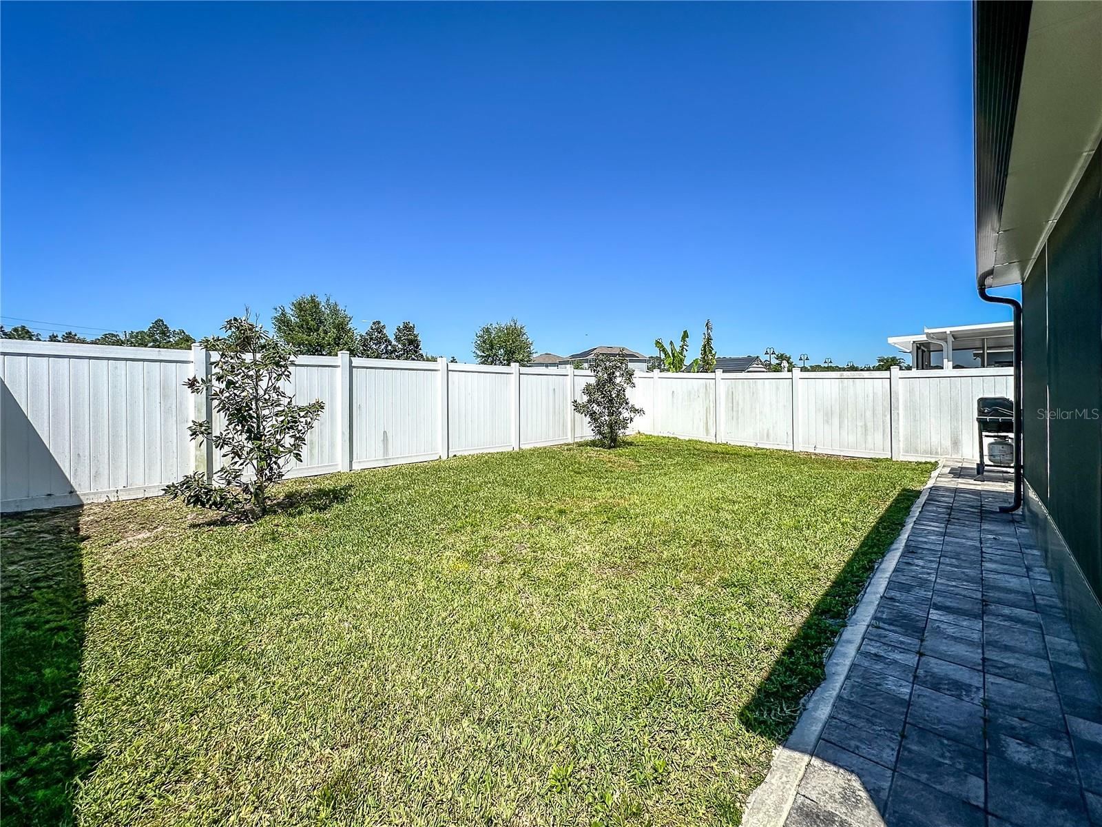 Image 39 of 54 For 810 Bocavista Court