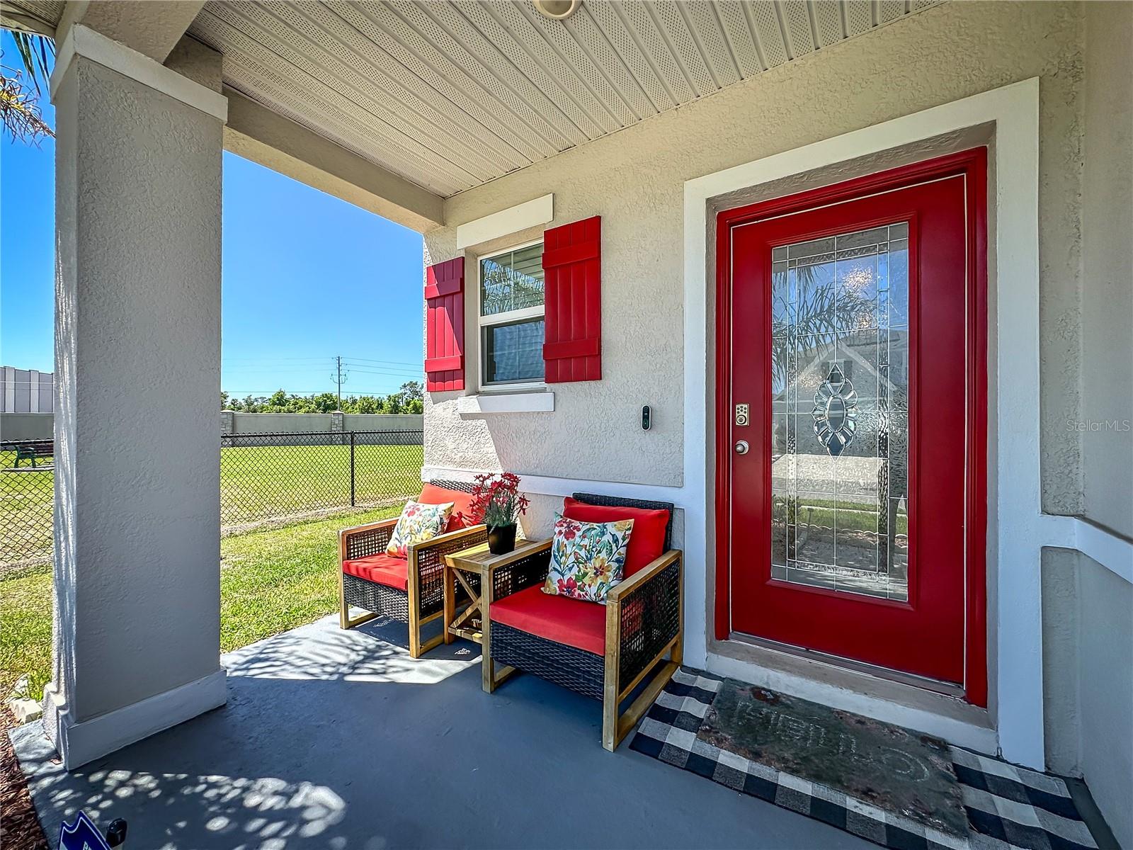 Image 4 of 54 For 810 Bocavista Court