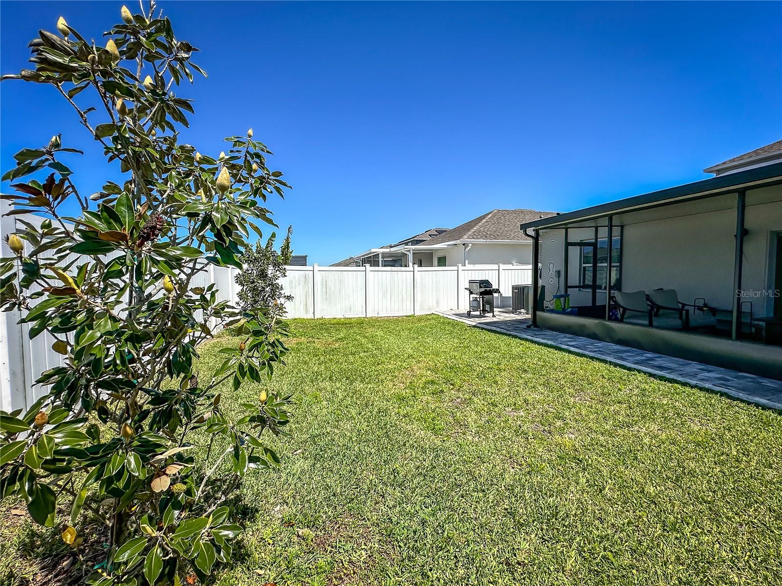 Image 40 of 54 For 810 Bocavista Court