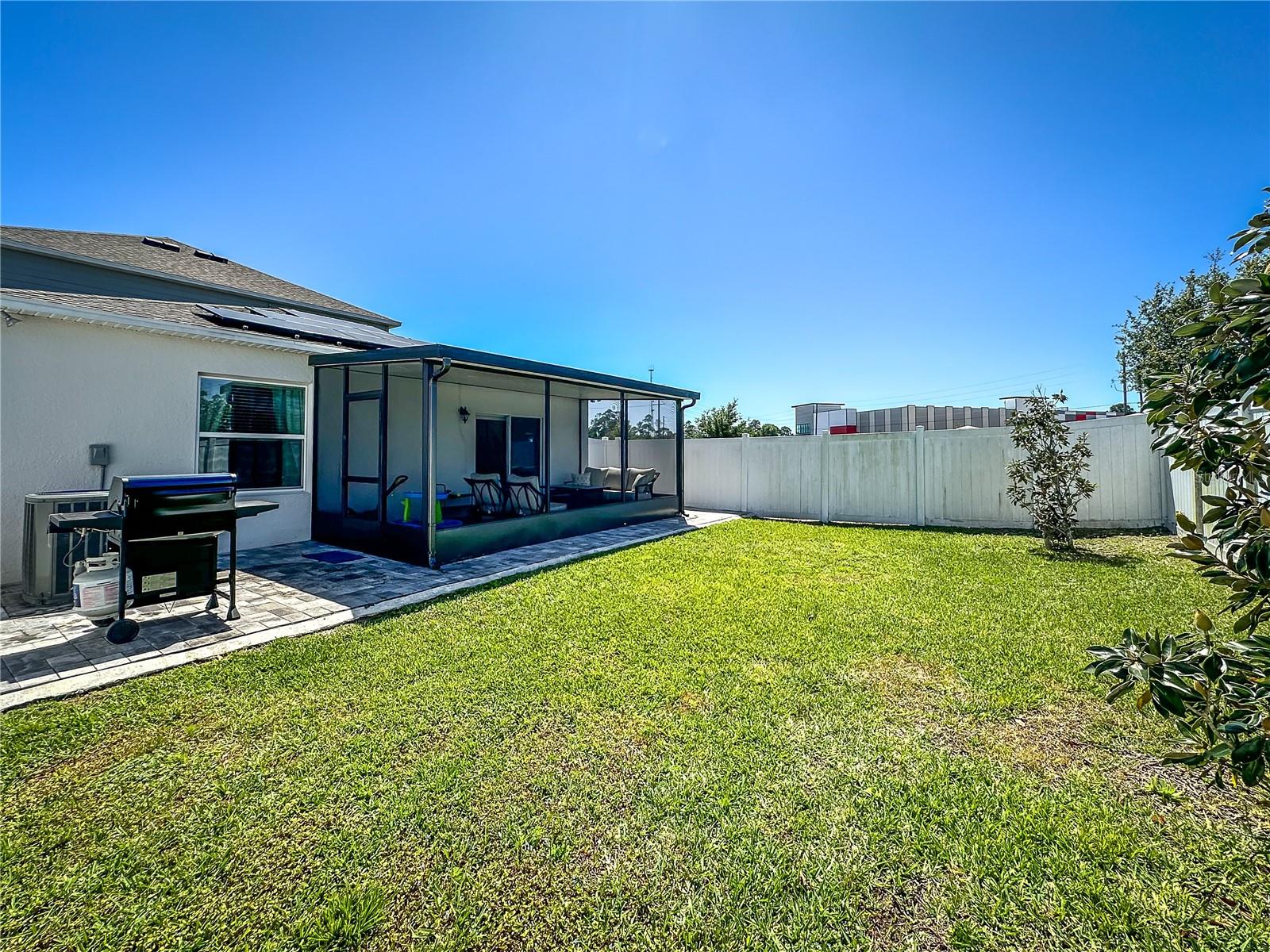 Image 41 of 54 For 810 Bocavista Court