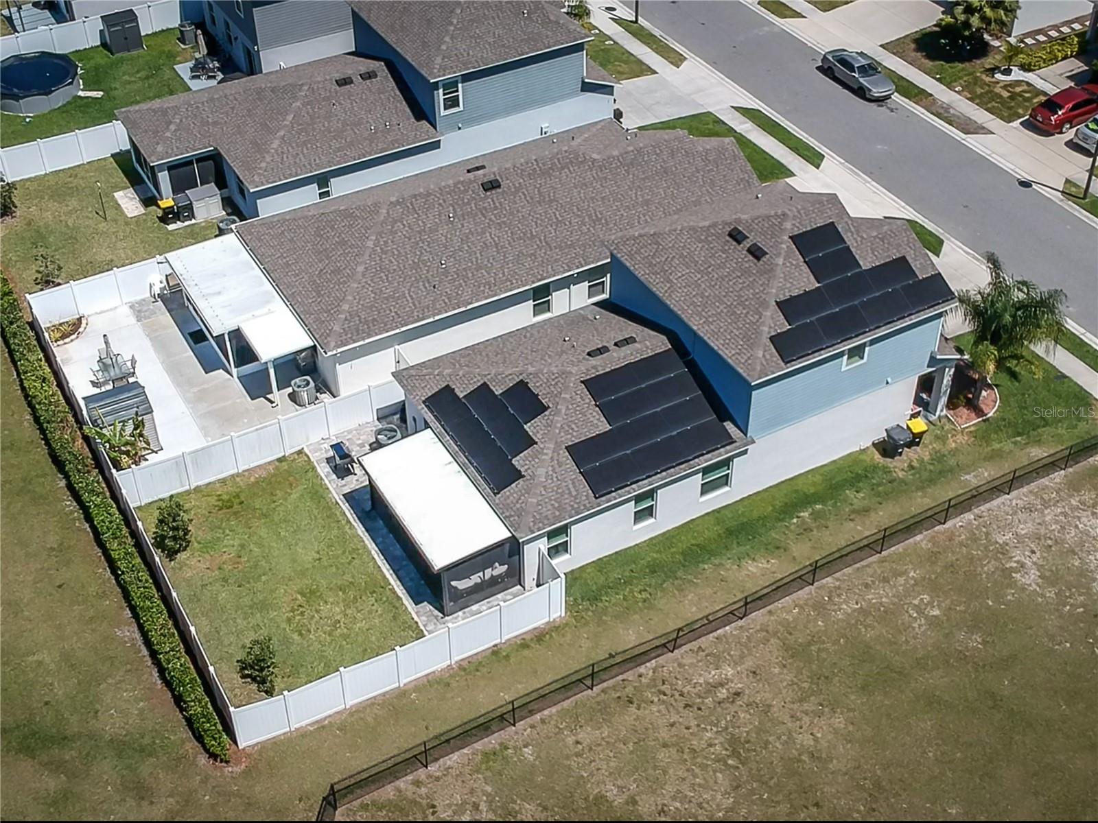 Image 44 of 54 For 810 Bocavista Court