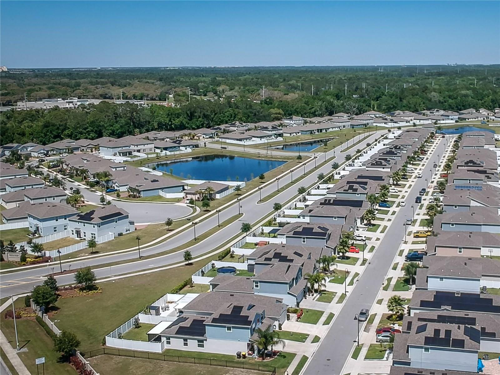 Image 48 of 54 For 810 Bocavista Court