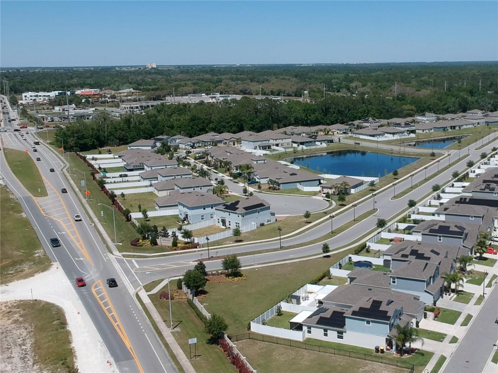 Image 49 of 54 For 810 Bocavista Court