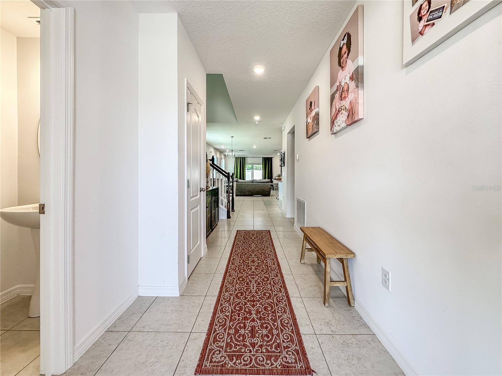 Image 5 of 54 For 810 Bocavista Court