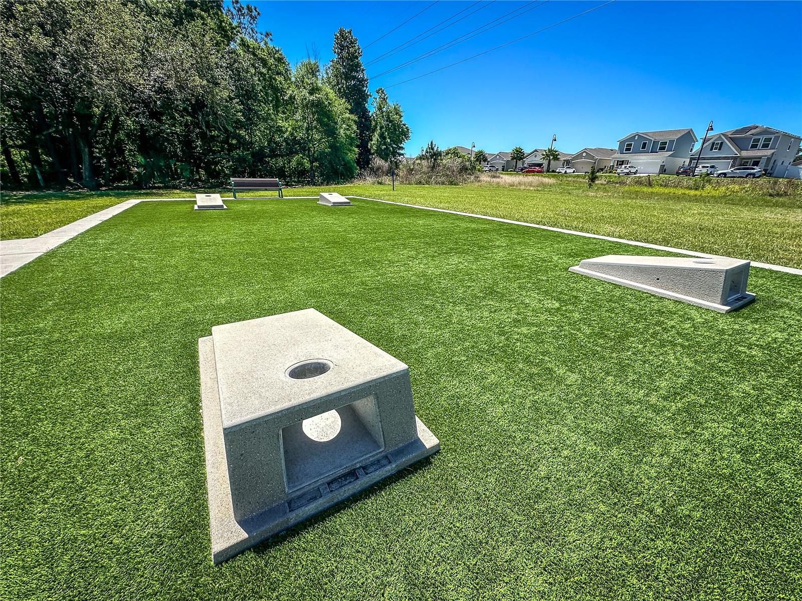 Image 52 of 54 For 810 Bocavista Court