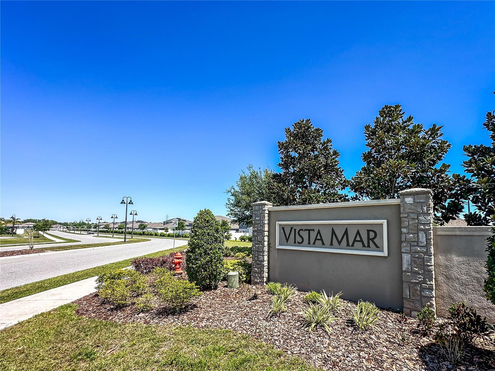 Image 54 of 54 For 810 Bocavista Court