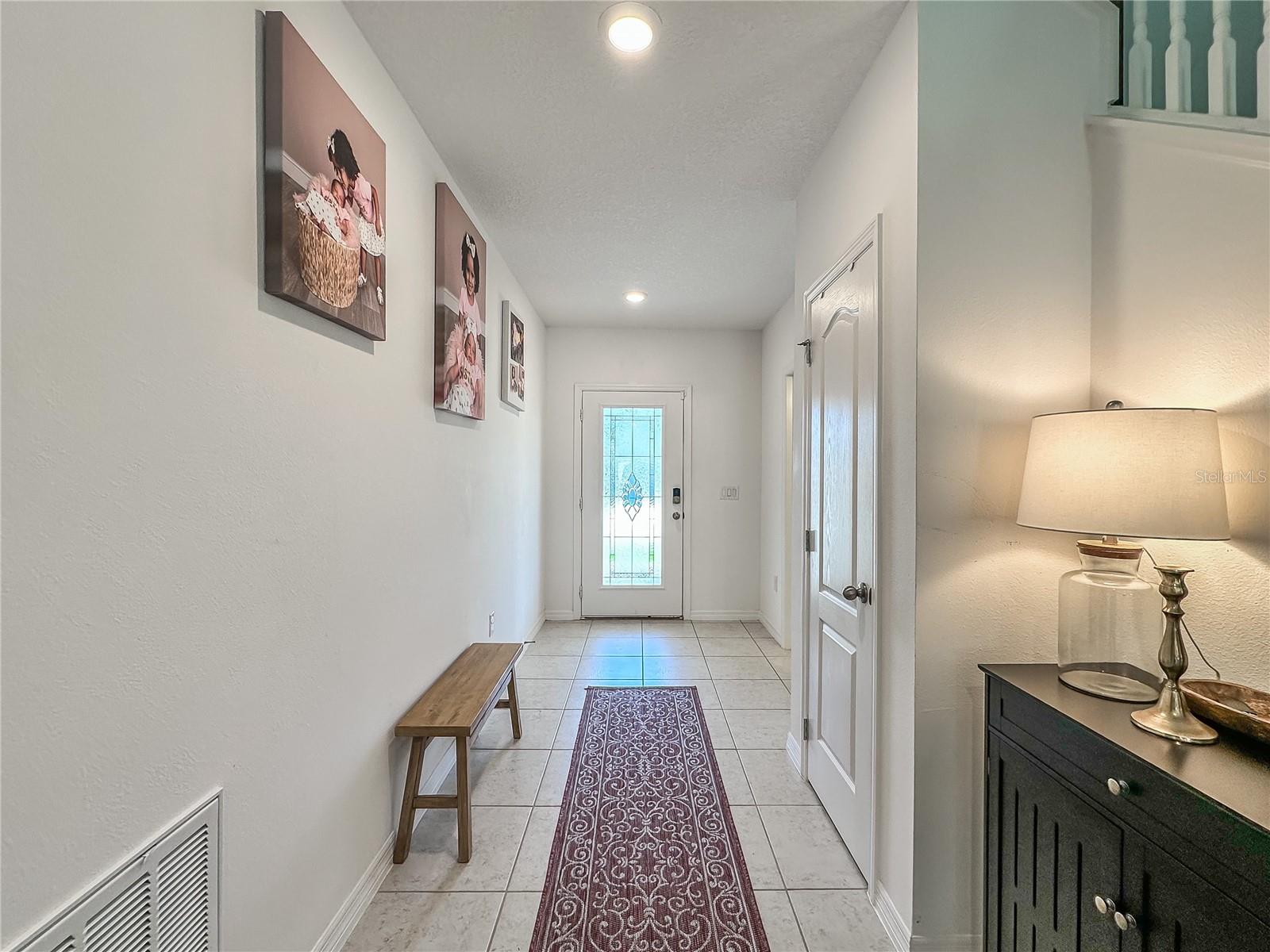 Image 6 of 54 For 810 Bocavista Court