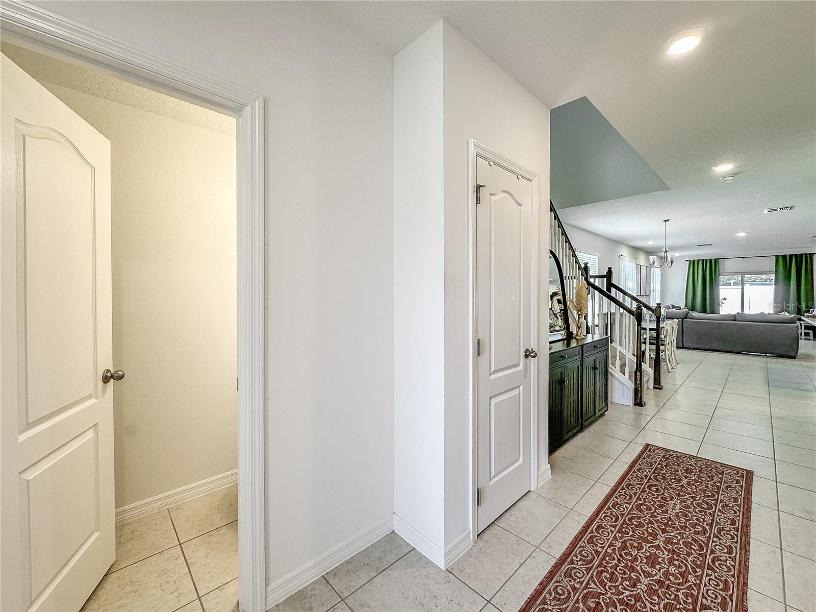 Image 7 of 54 For 810 Bocavista Court