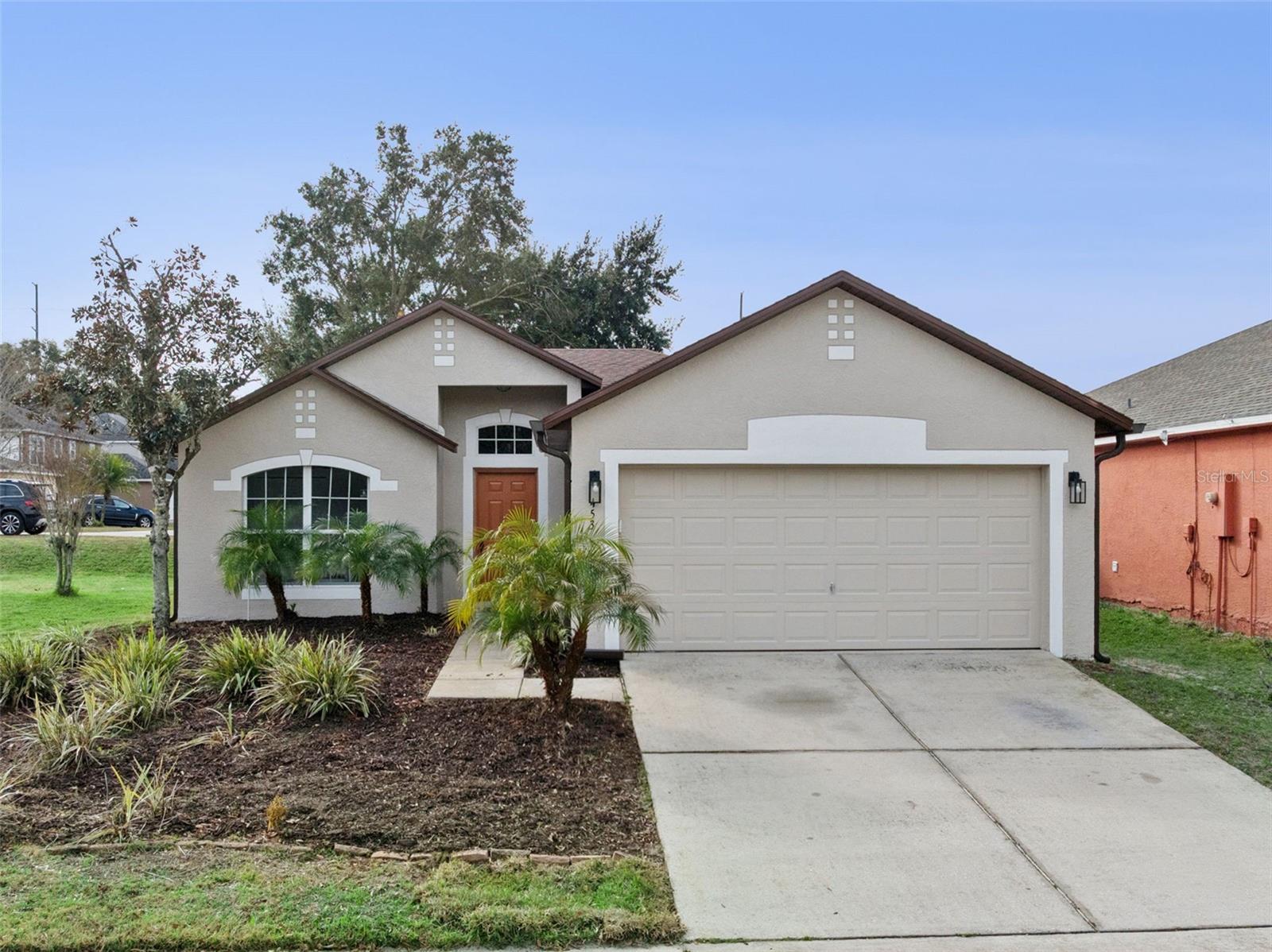 Details for 453 Dominish Estates Drive, APOPKA, FL 32712