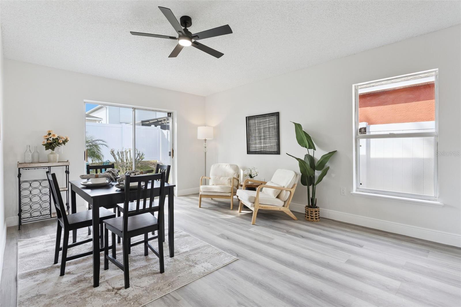 Image 10 of 45 For 453 Dominish Estates Drive