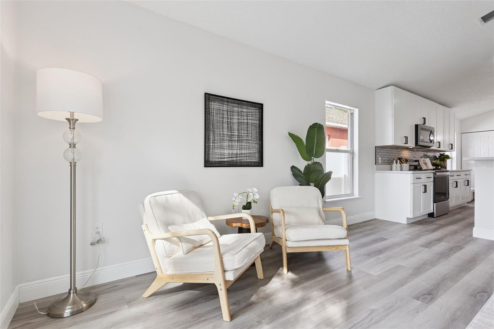 Image 11 of 45 For 453 Dominish Estates Drive