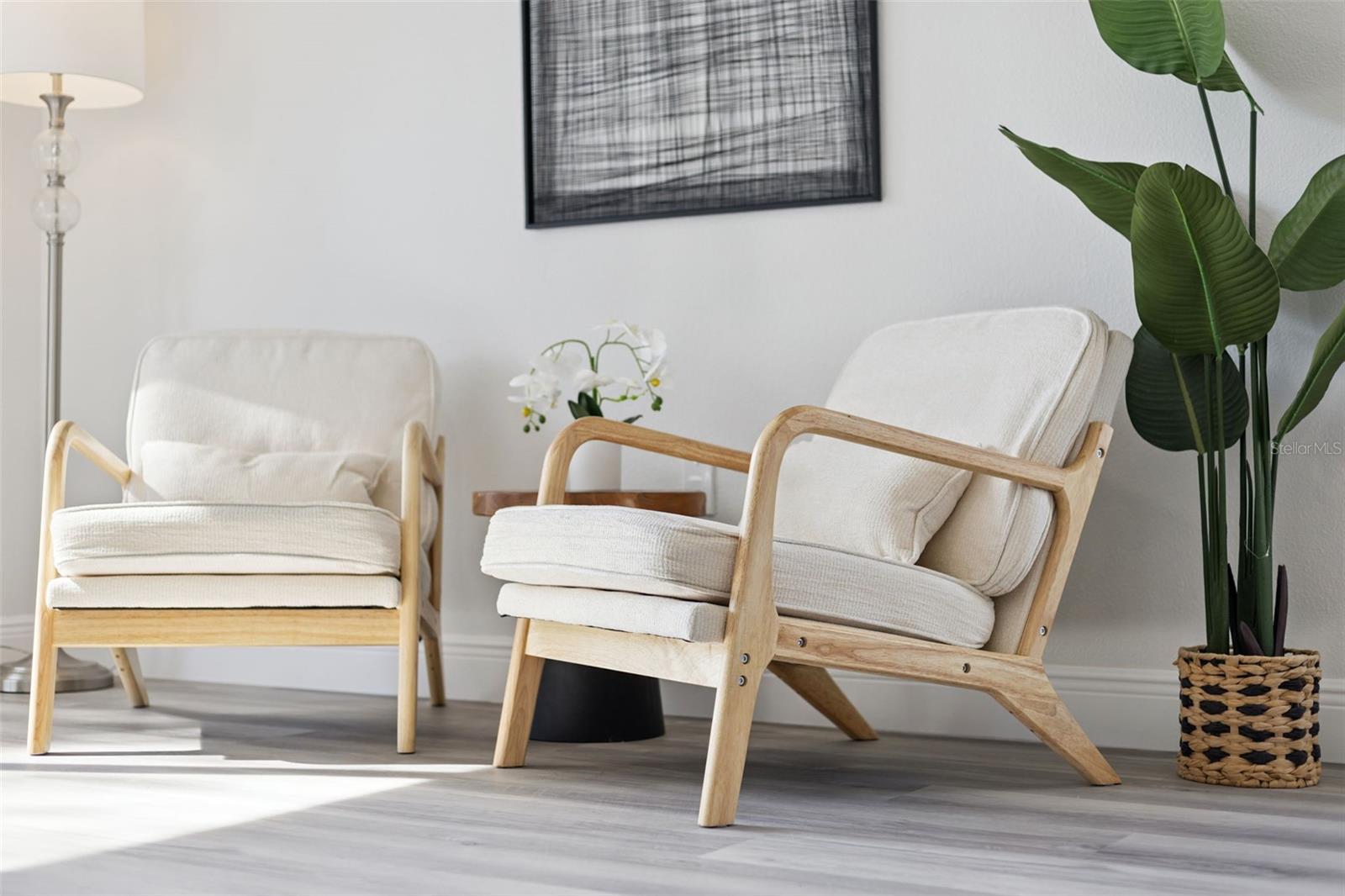 Image 12 of 45 For 453 Dominish Estates Drive