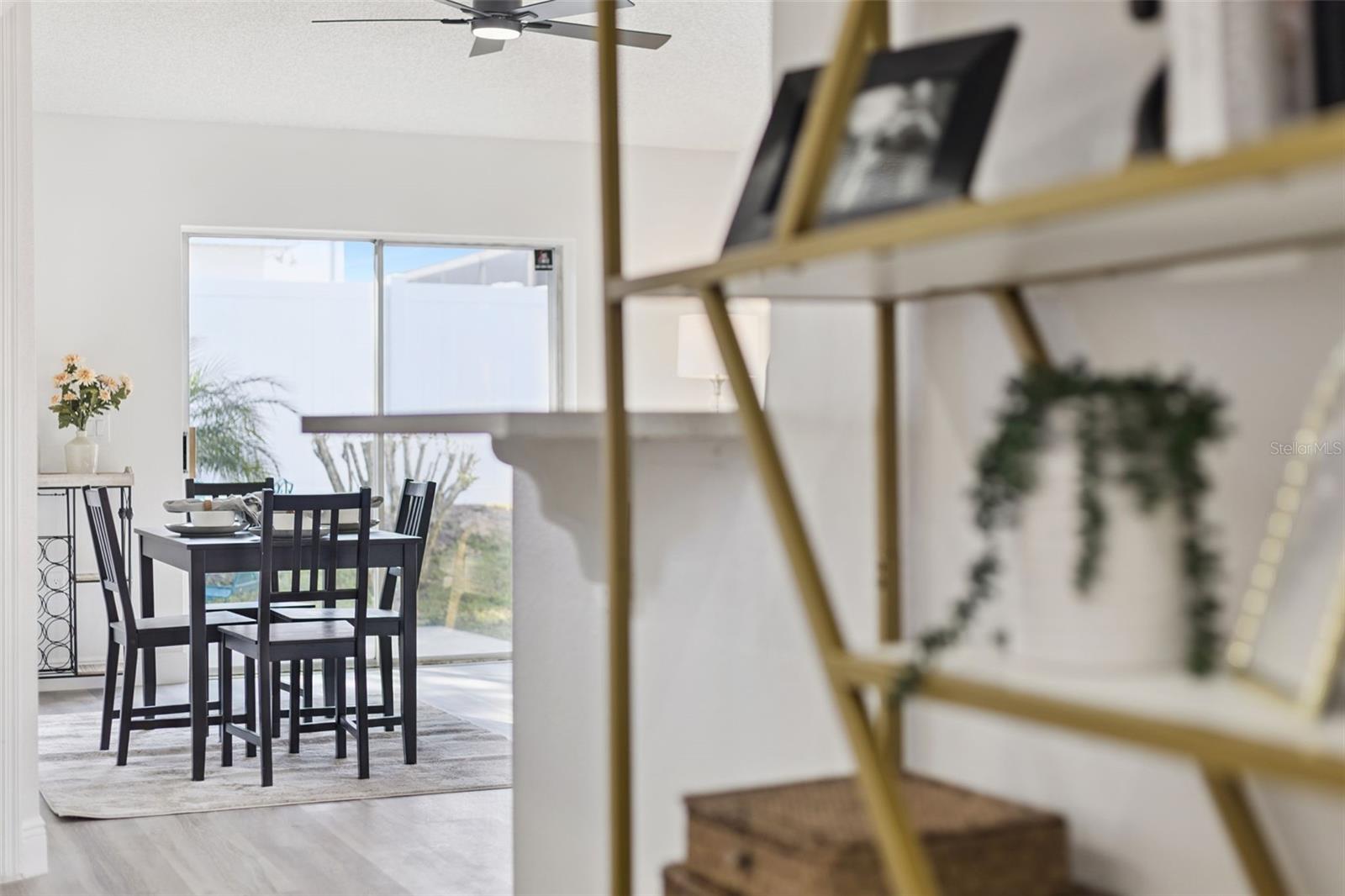 Image 13 of 45 For 453 Dominish Estates Drive