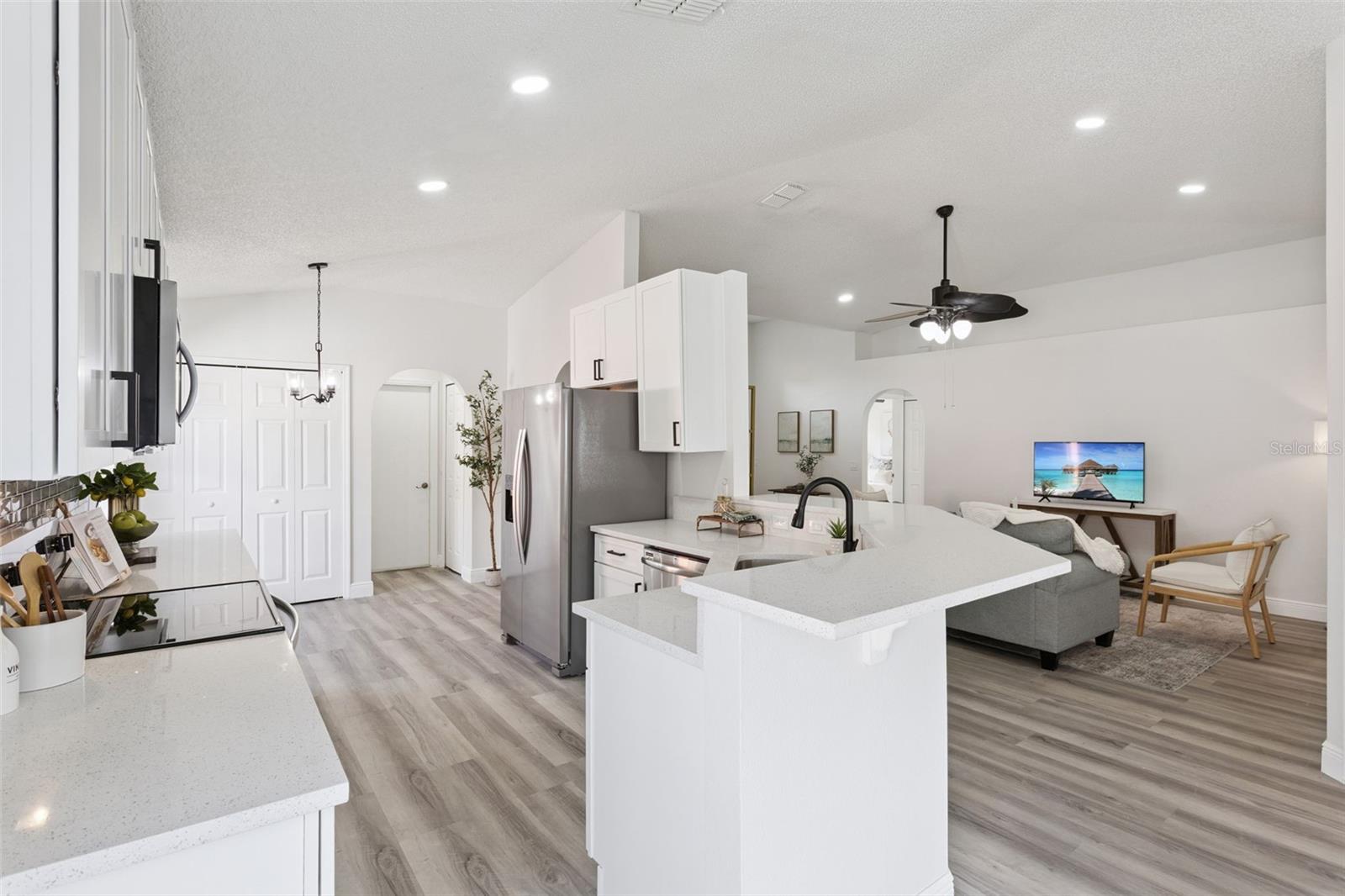 Image 16 of 45 For 453 Dominish Estates Drive