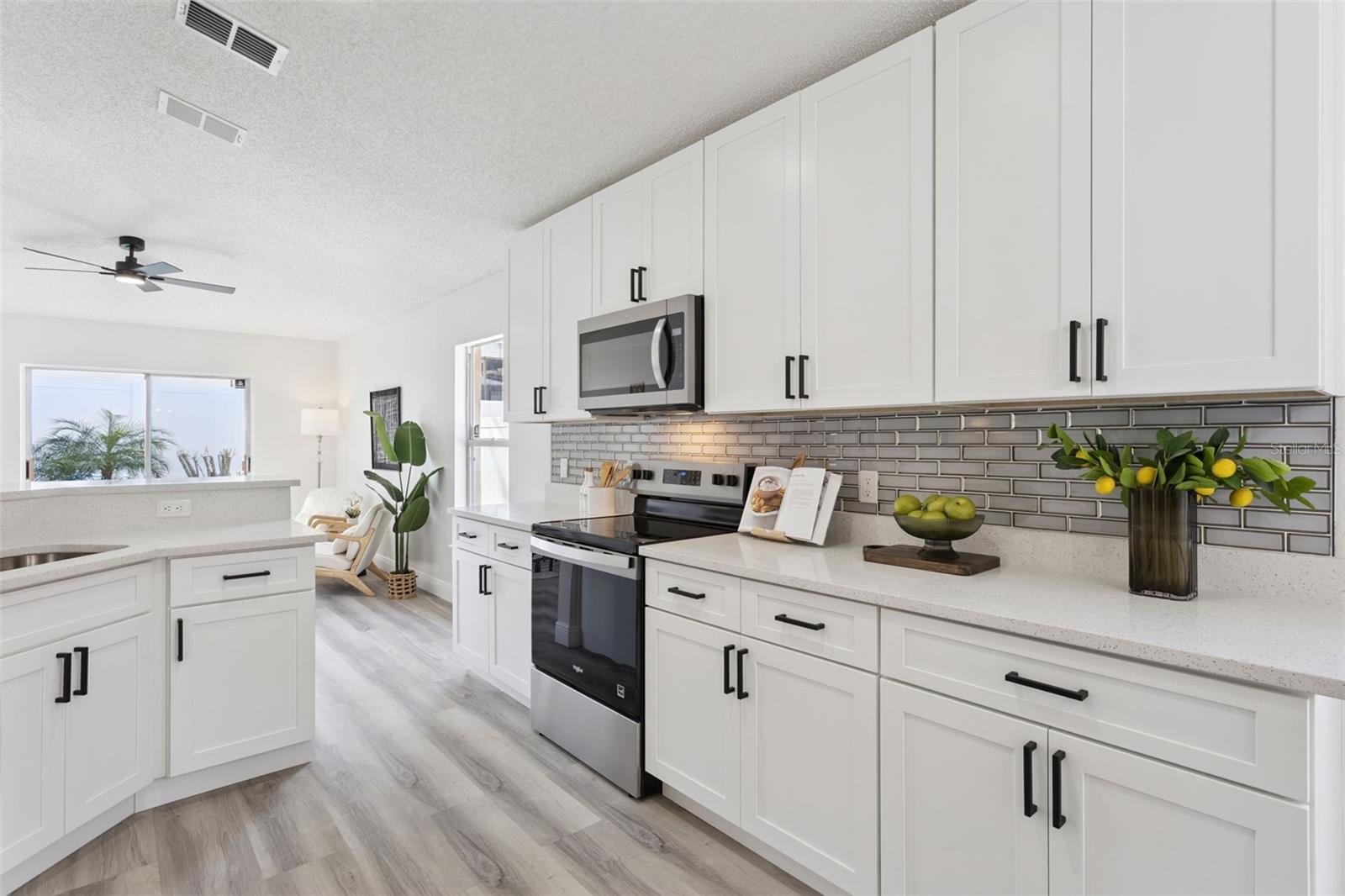 Image 18 of 45 For 453 Dominish Estates Drive