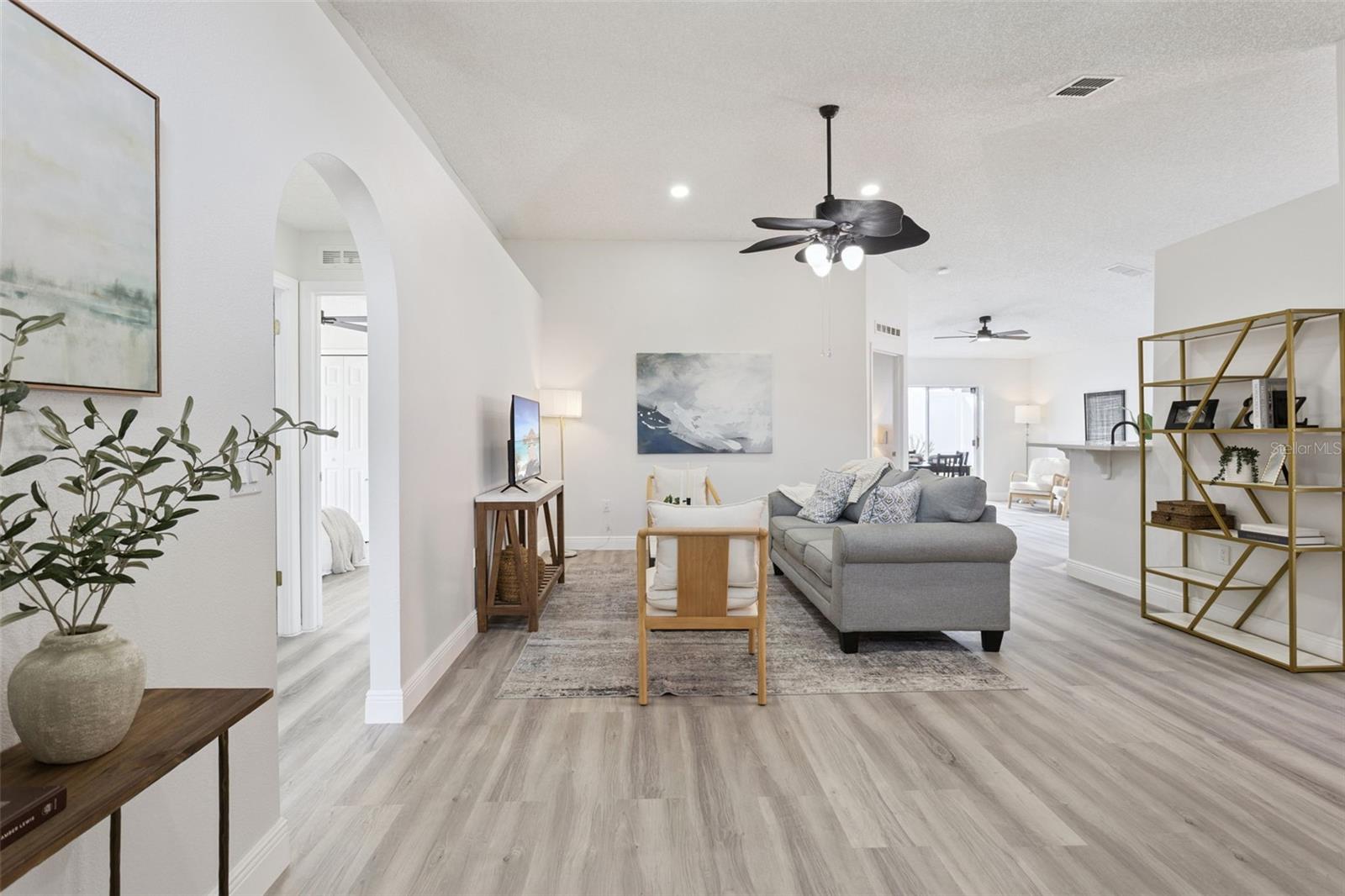 Image 2 of 45 For 453 Dominish Estates Drive