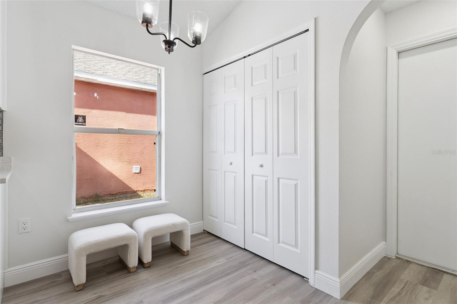 Image 24 of 45 For 453 Dominish Estates Drive