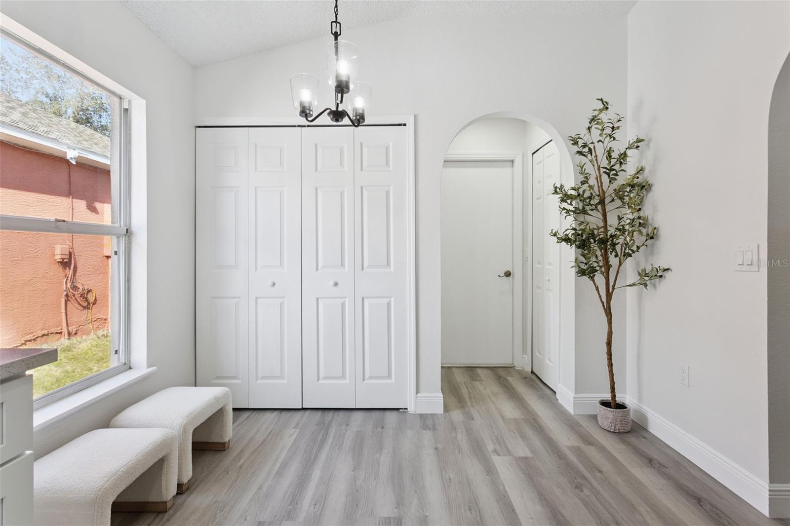 Image 25 of 45 For 453 Dominish Estates Drive