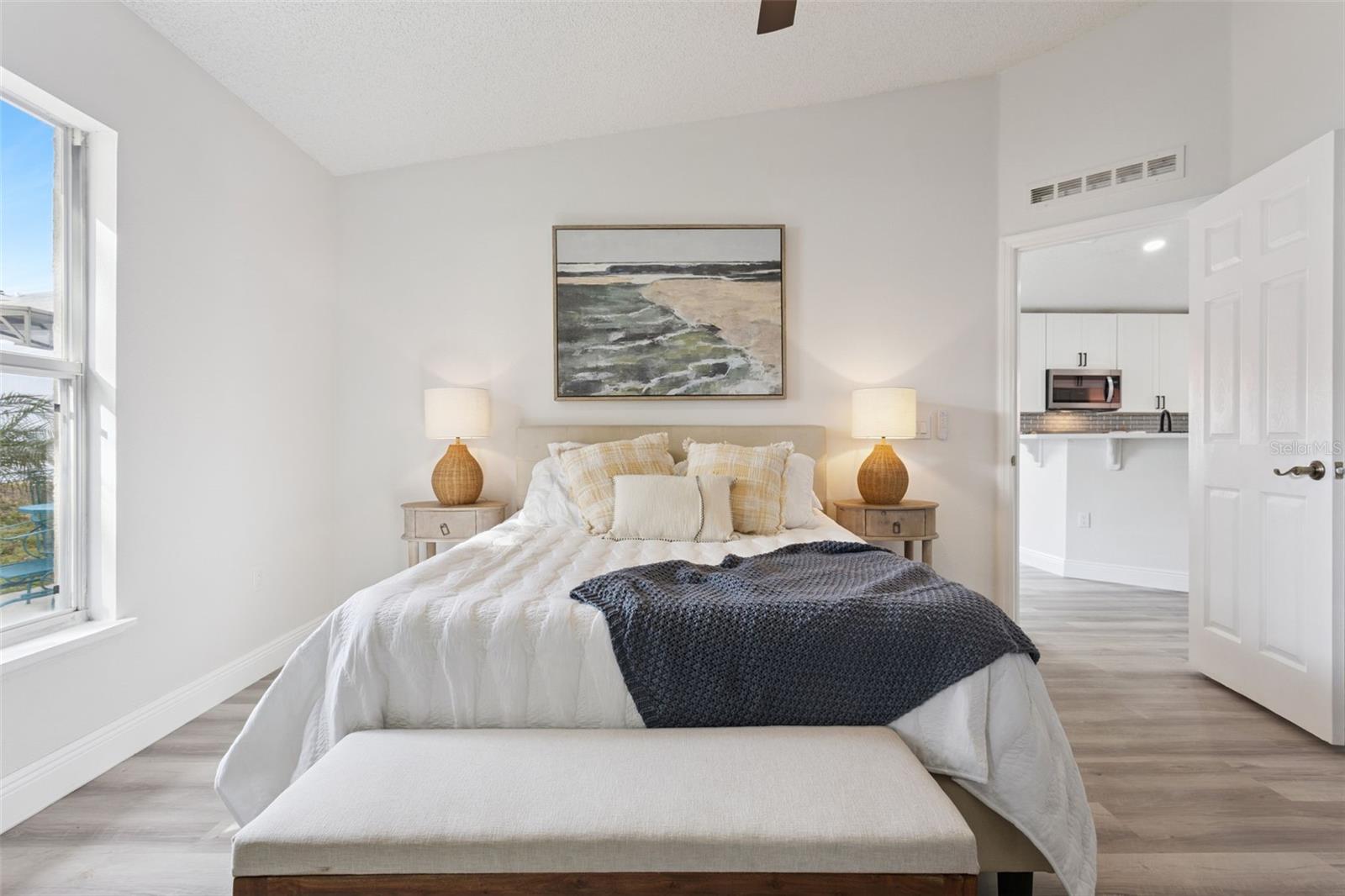 Image 26 of 45 For 453 Dominish Estates Drive