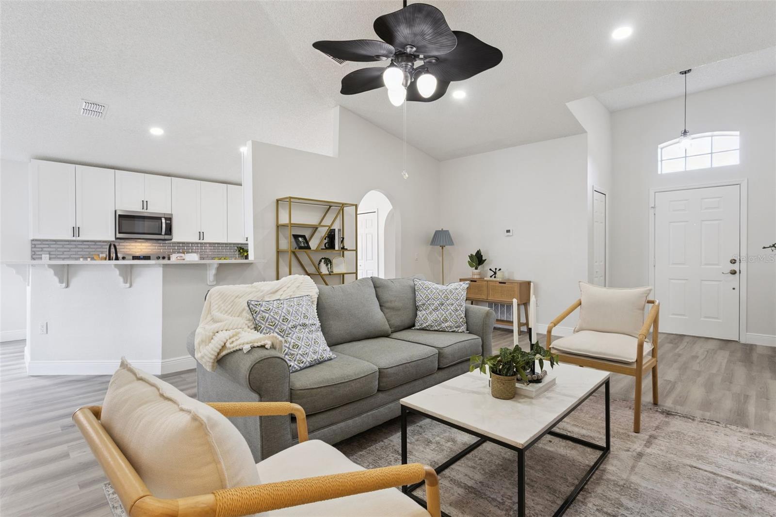 Image 3 of 45 For 453 Dominish Estates Drive