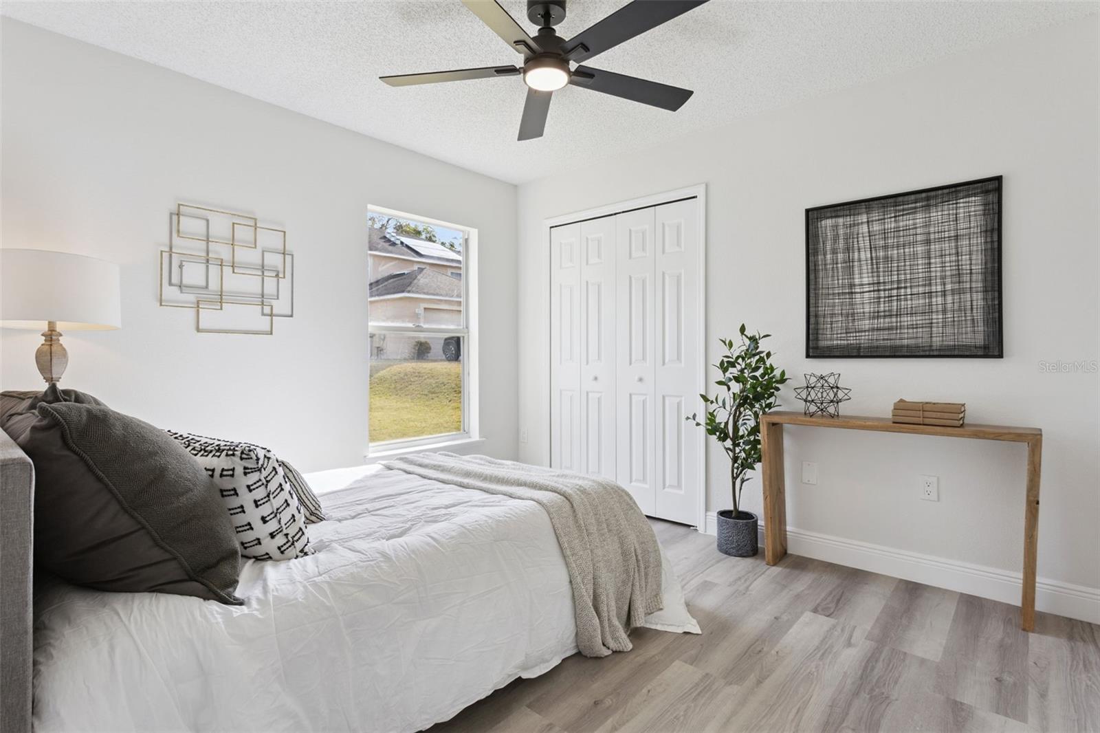 Image 34 of 45 For 453 Dominish Estates Drive