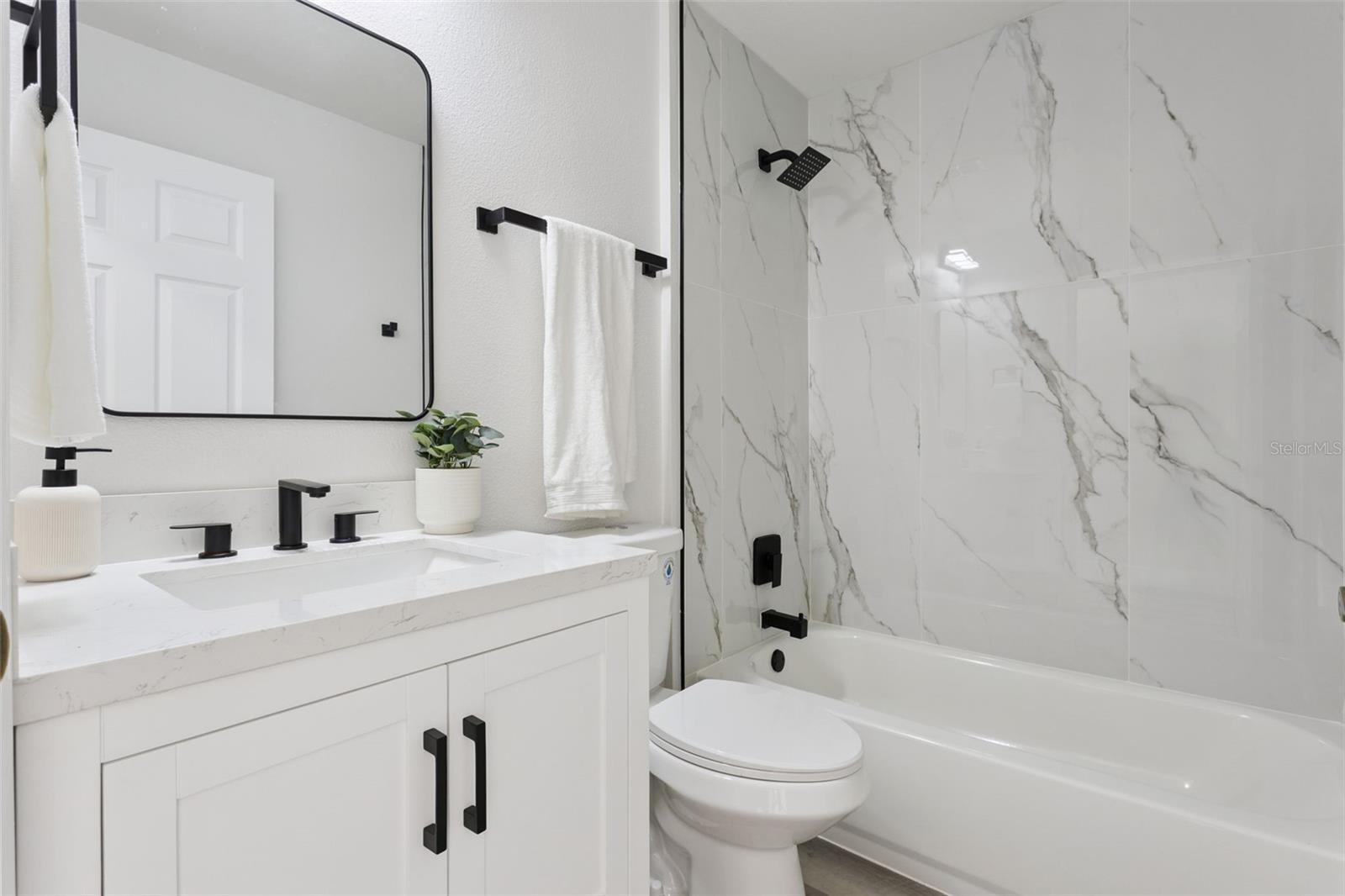 Image 35 of 45 For 453 Dominish Estates Drive