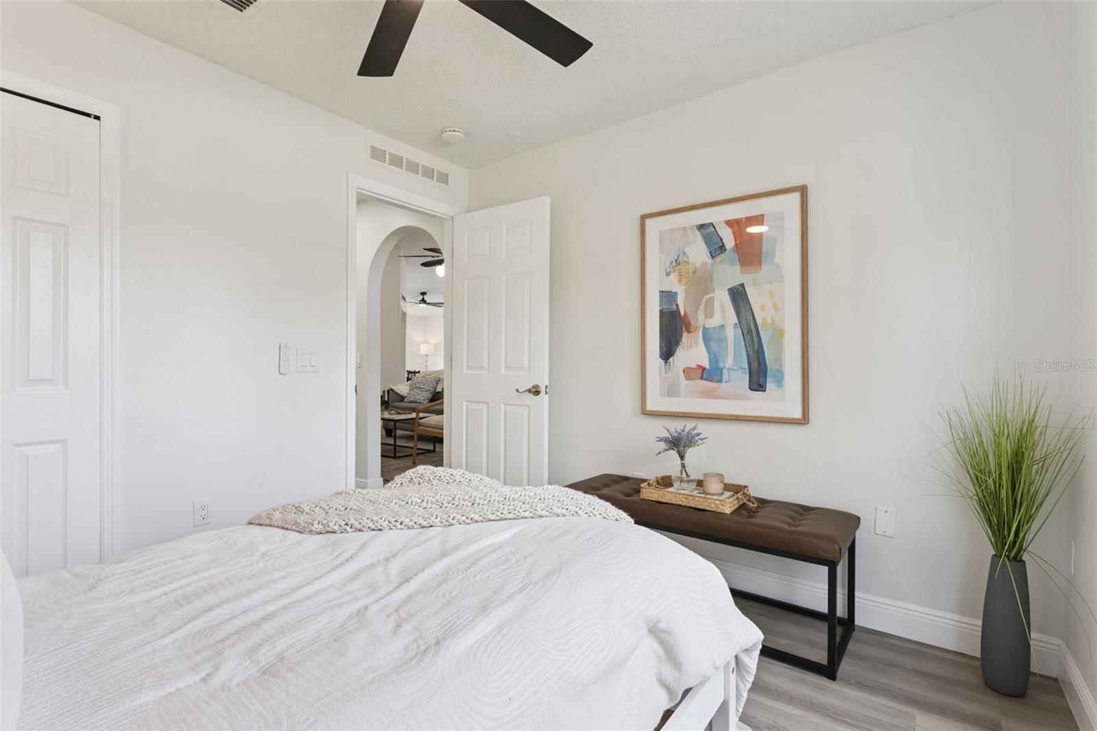 Image 36 of 45 For 453 Dominish Estates Drive