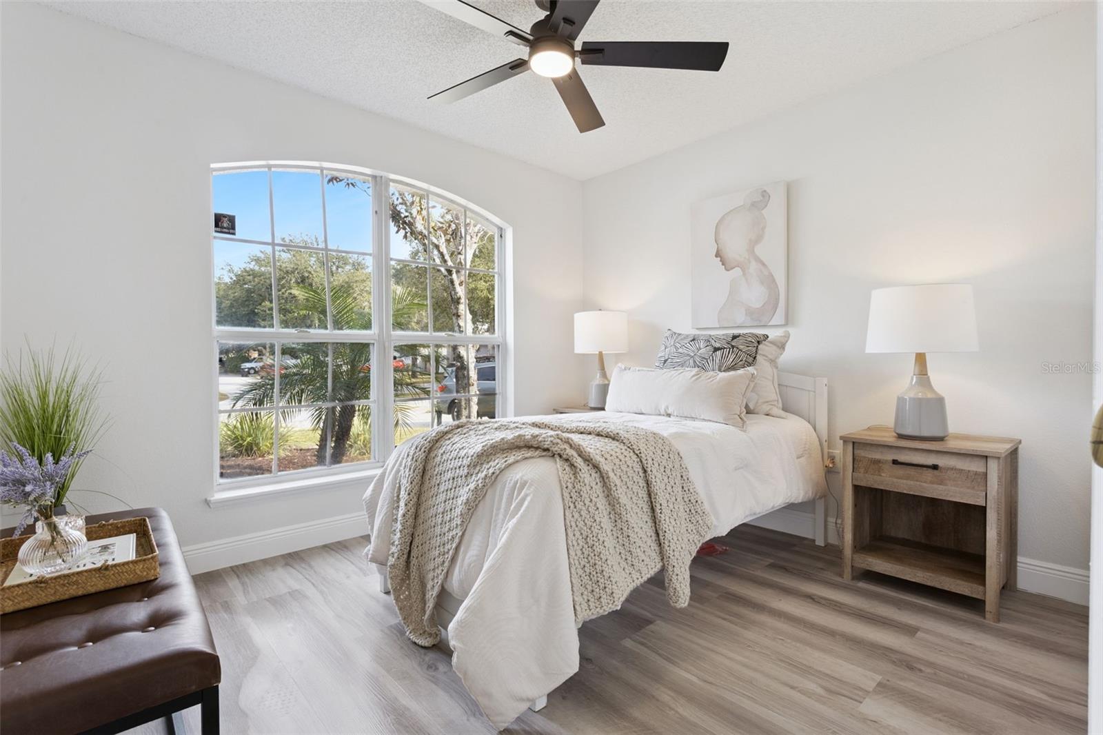 Image 37 of 45 For 453 Dominish Estates Drive