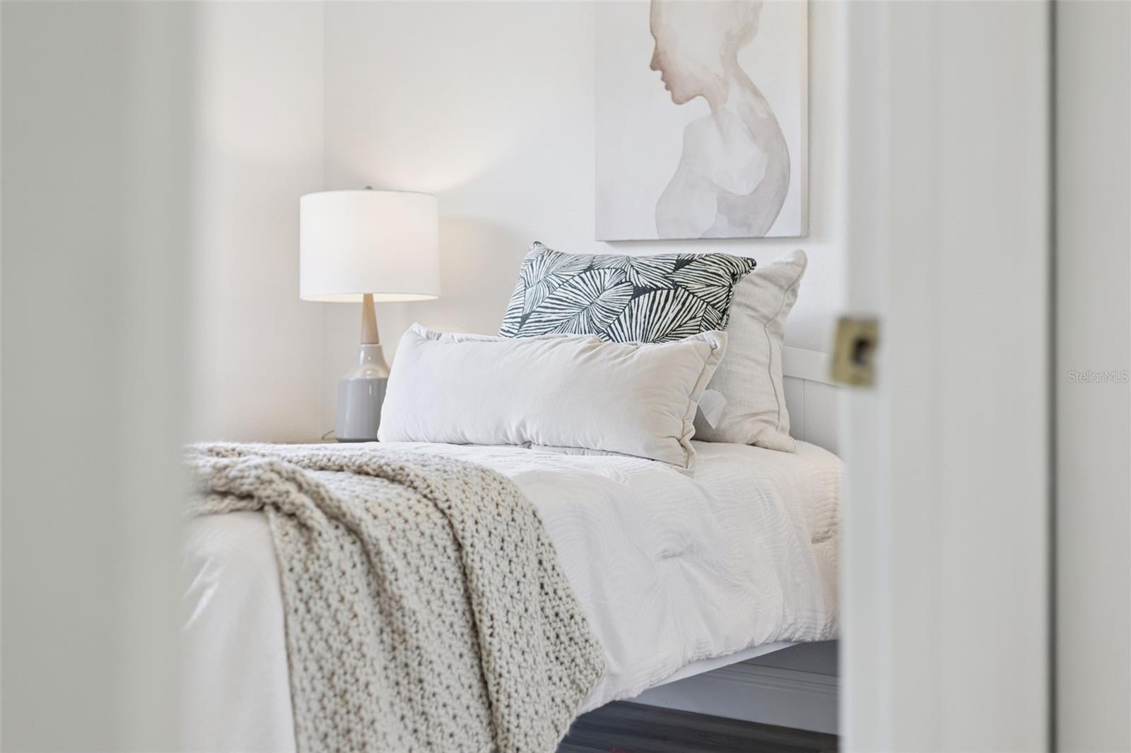 Image 38 of 45 For 453 Dominish Estates Drive