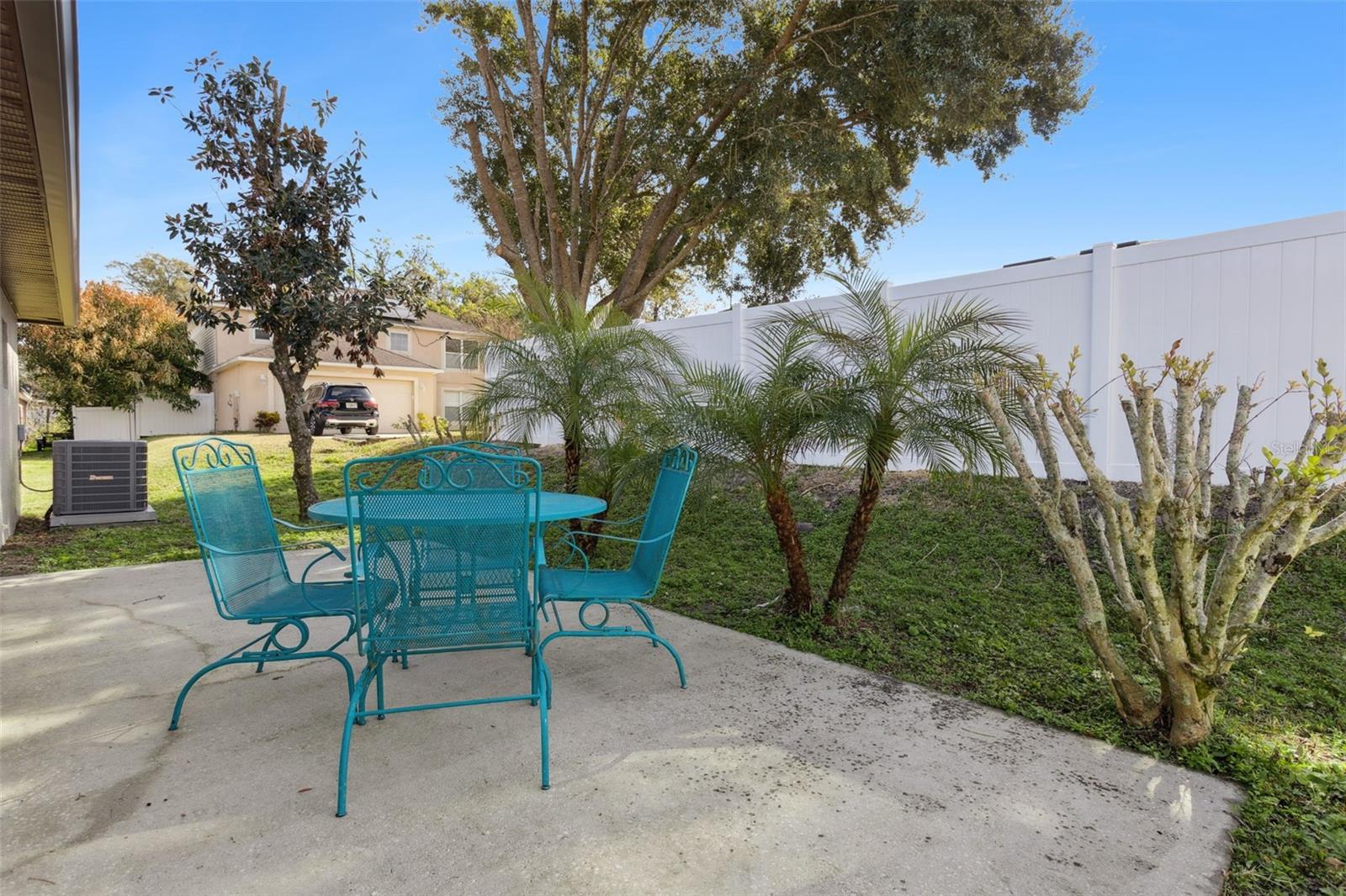 Image 39 of 45 For 453 Dominish Estates Drive