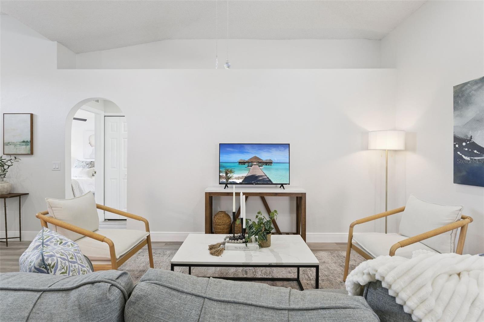 Image 4 of 45 For 453 Dominish Estates Drive