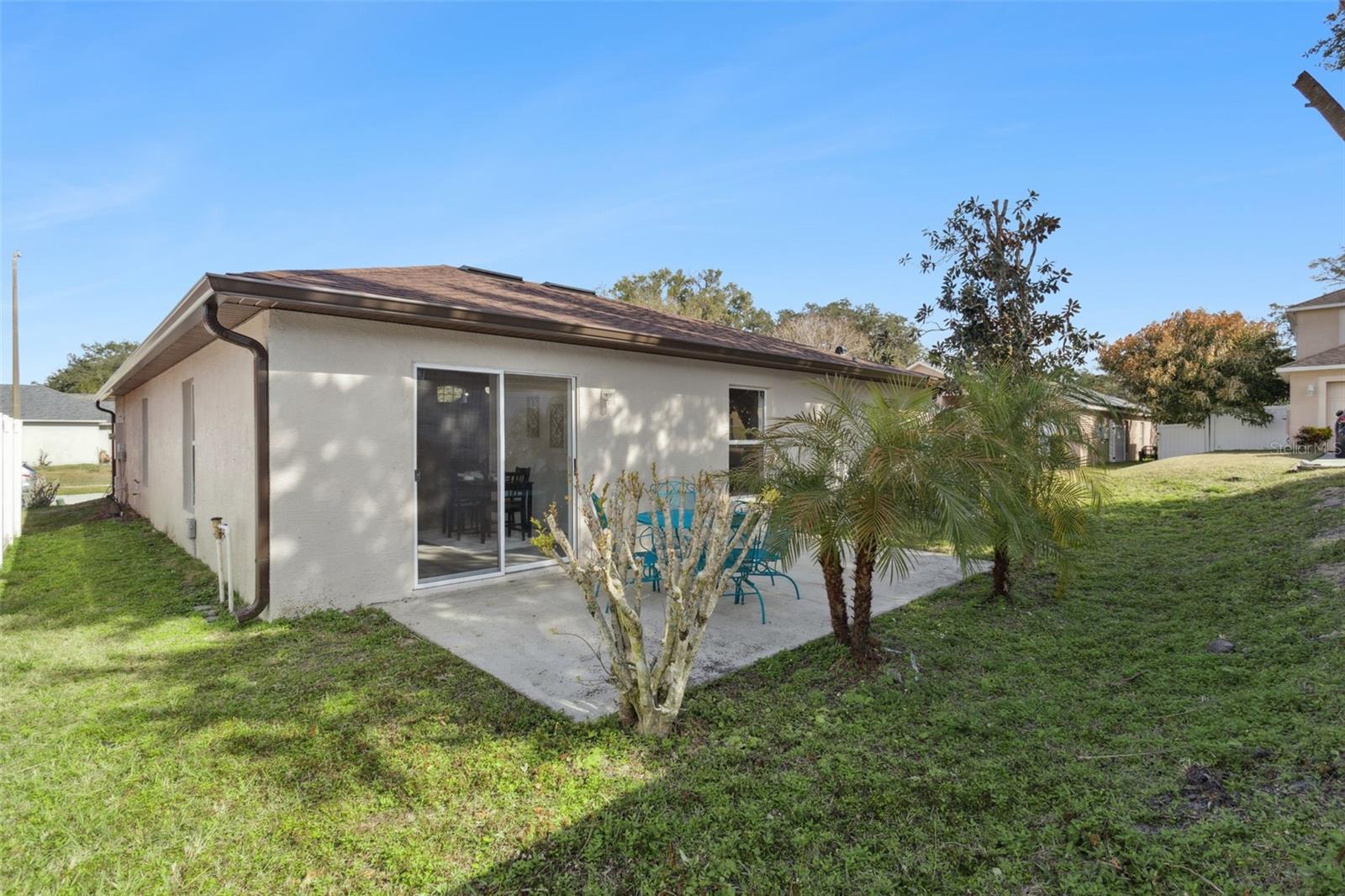 Image 40 of 45 For 453 Dominish Estates Drive