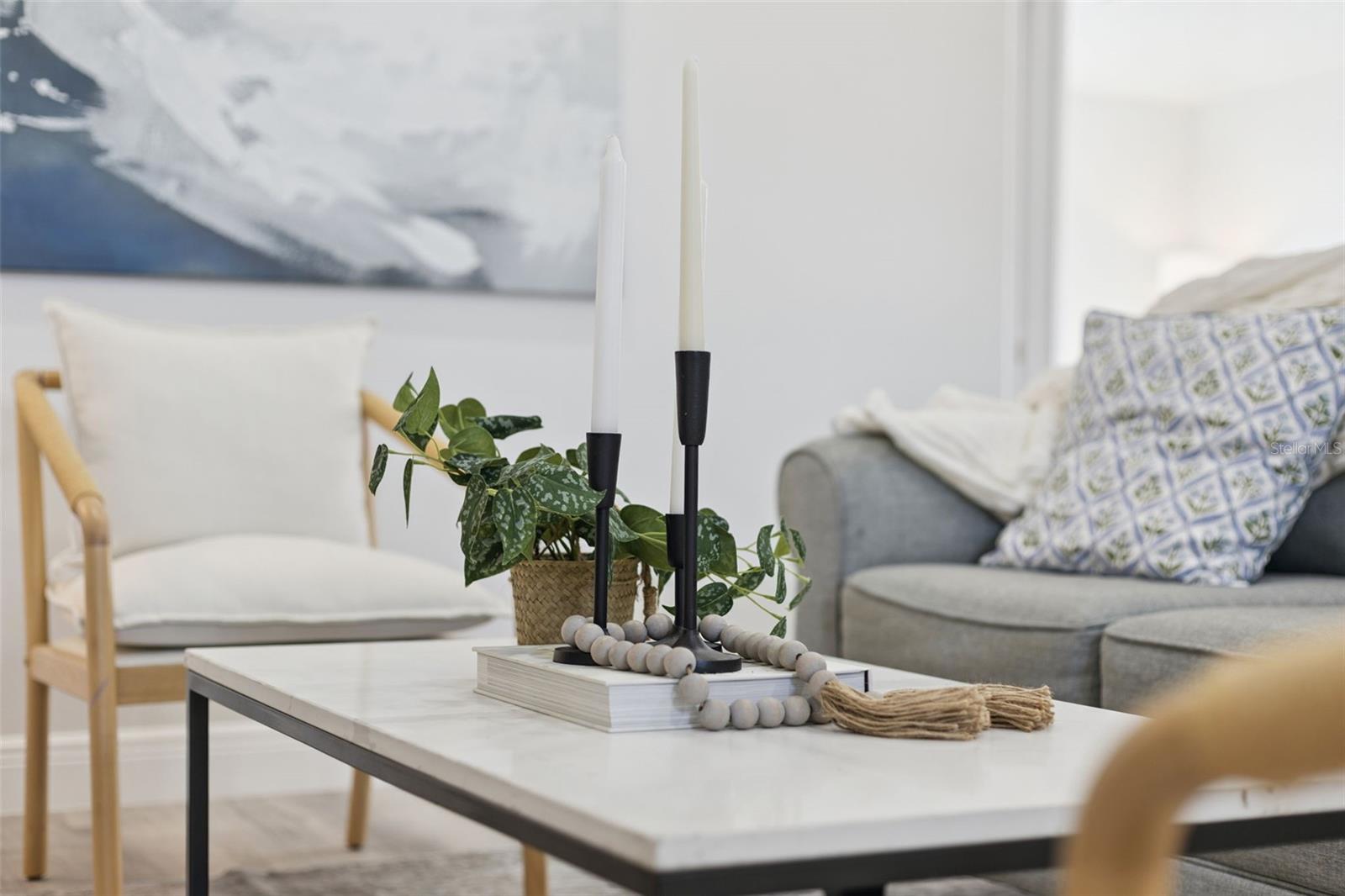 Image 6 of 45 For 453 Dominish Estates Drive