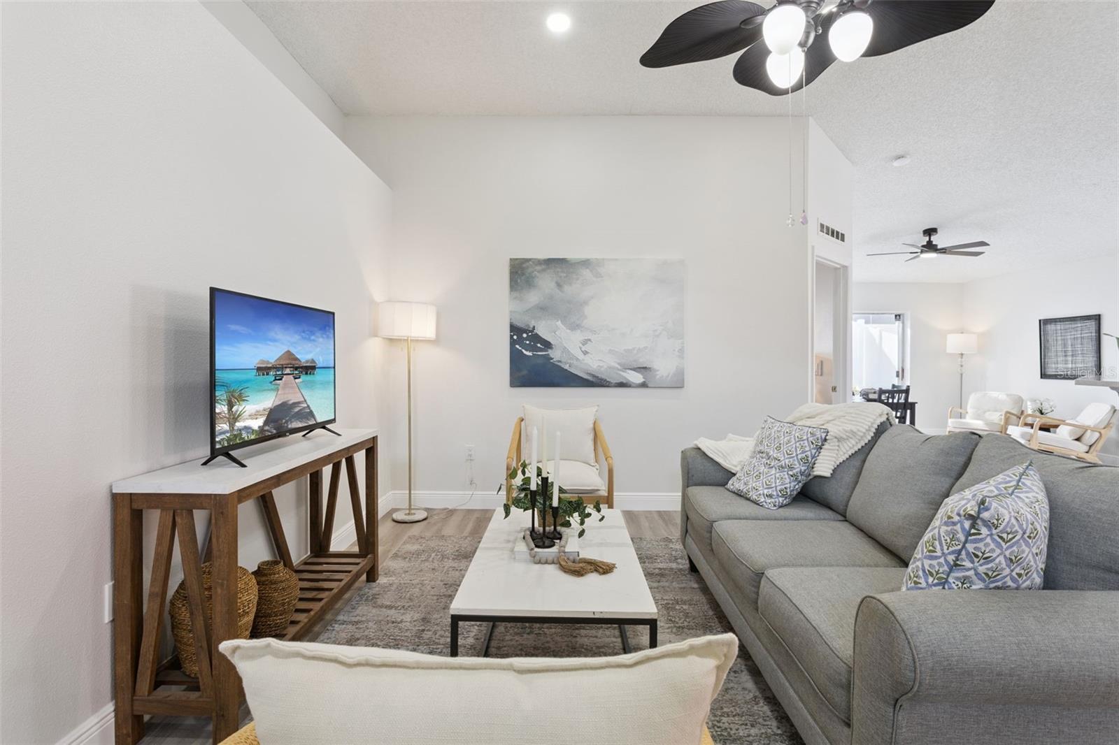 Image 7 of 45 For 453 Dominish Estates Drive