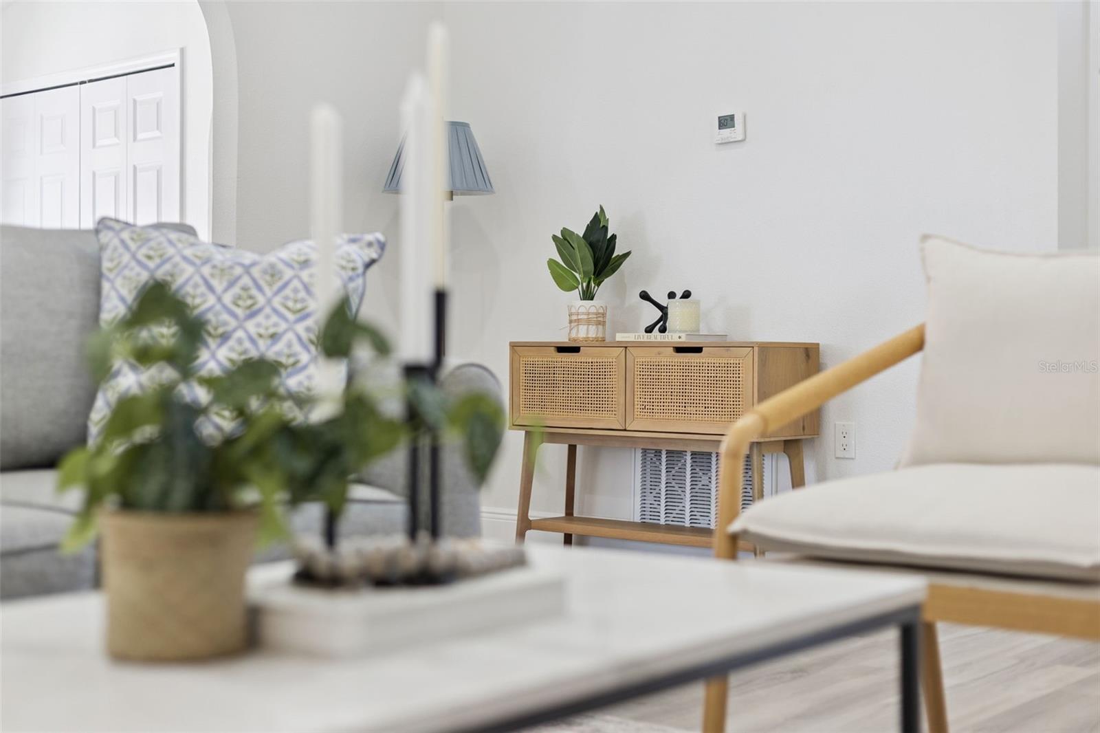 Image 8 of 45 For 453 Dominish Estates Drive