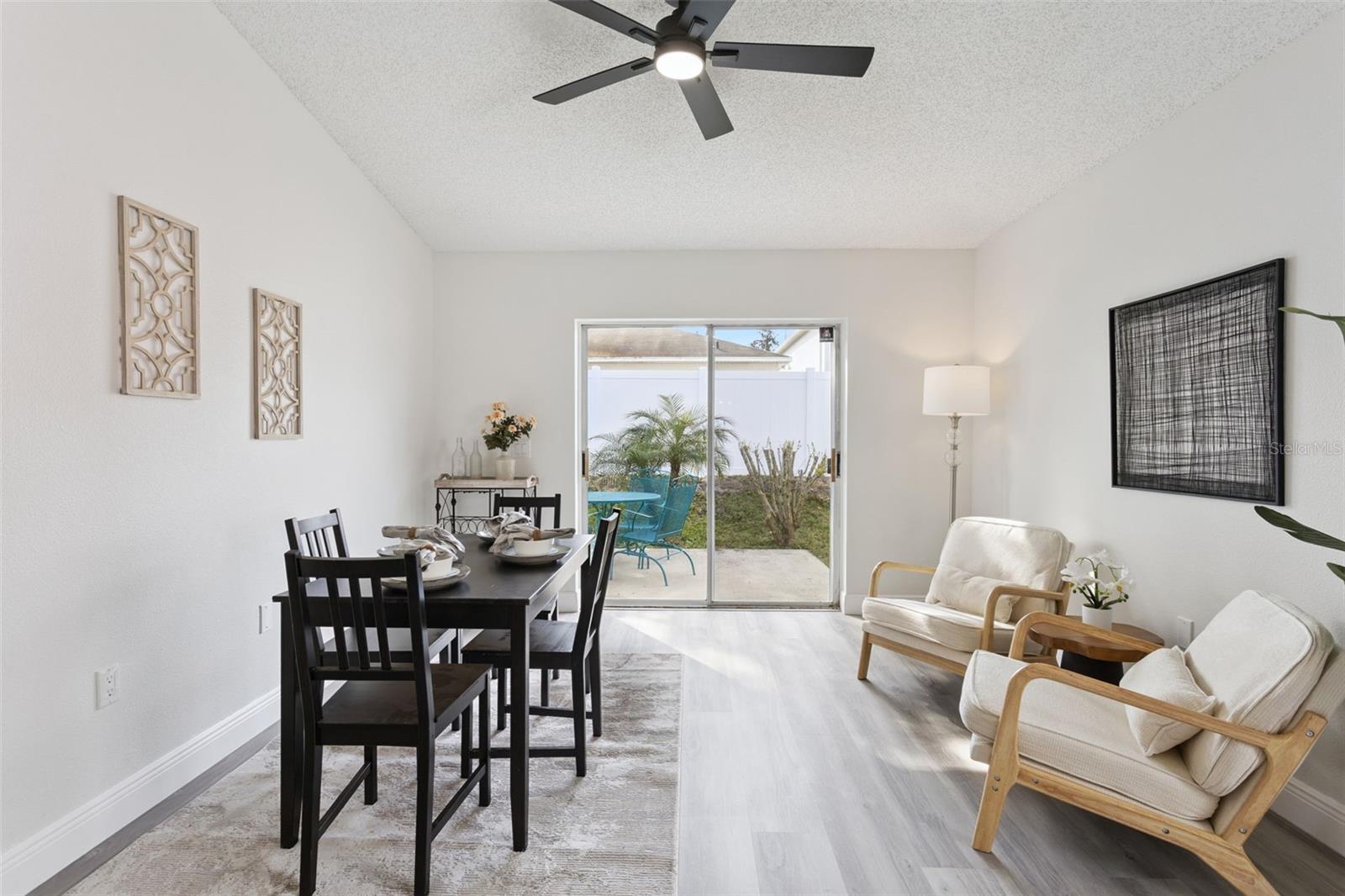 Image 9 of 45 For 453 Dominish Estates Drive