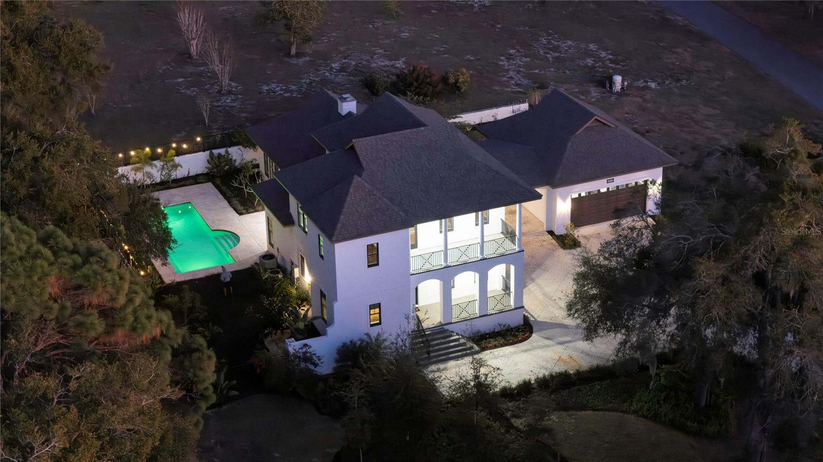 Details for 6905 Clayton Street, MOUNT DORA, FL 32757