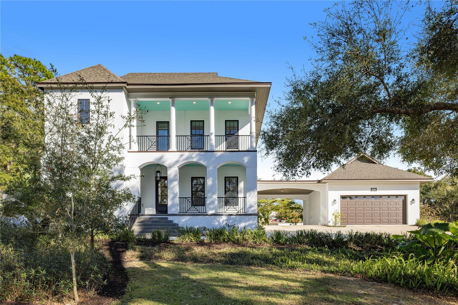 Image 10 of 50 For 6905 Clayton Street