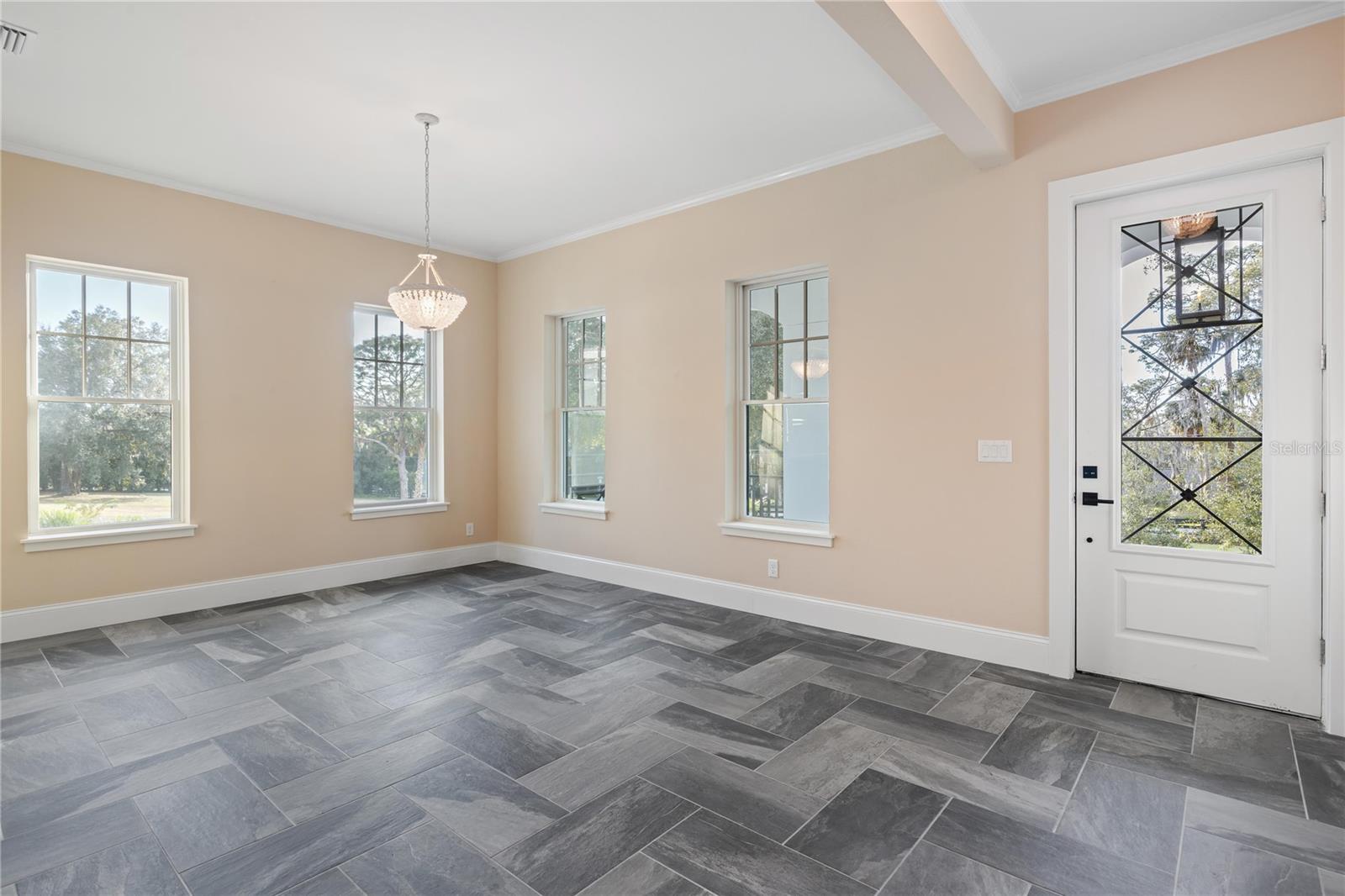 Image 11 of 50 For 6905 Clayton Street