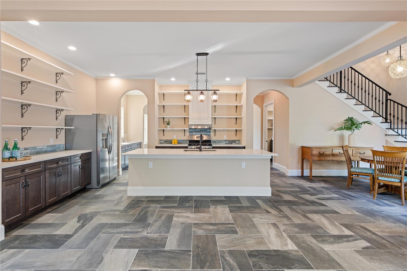 Image 12 of 50 For 6905 Clayton Street